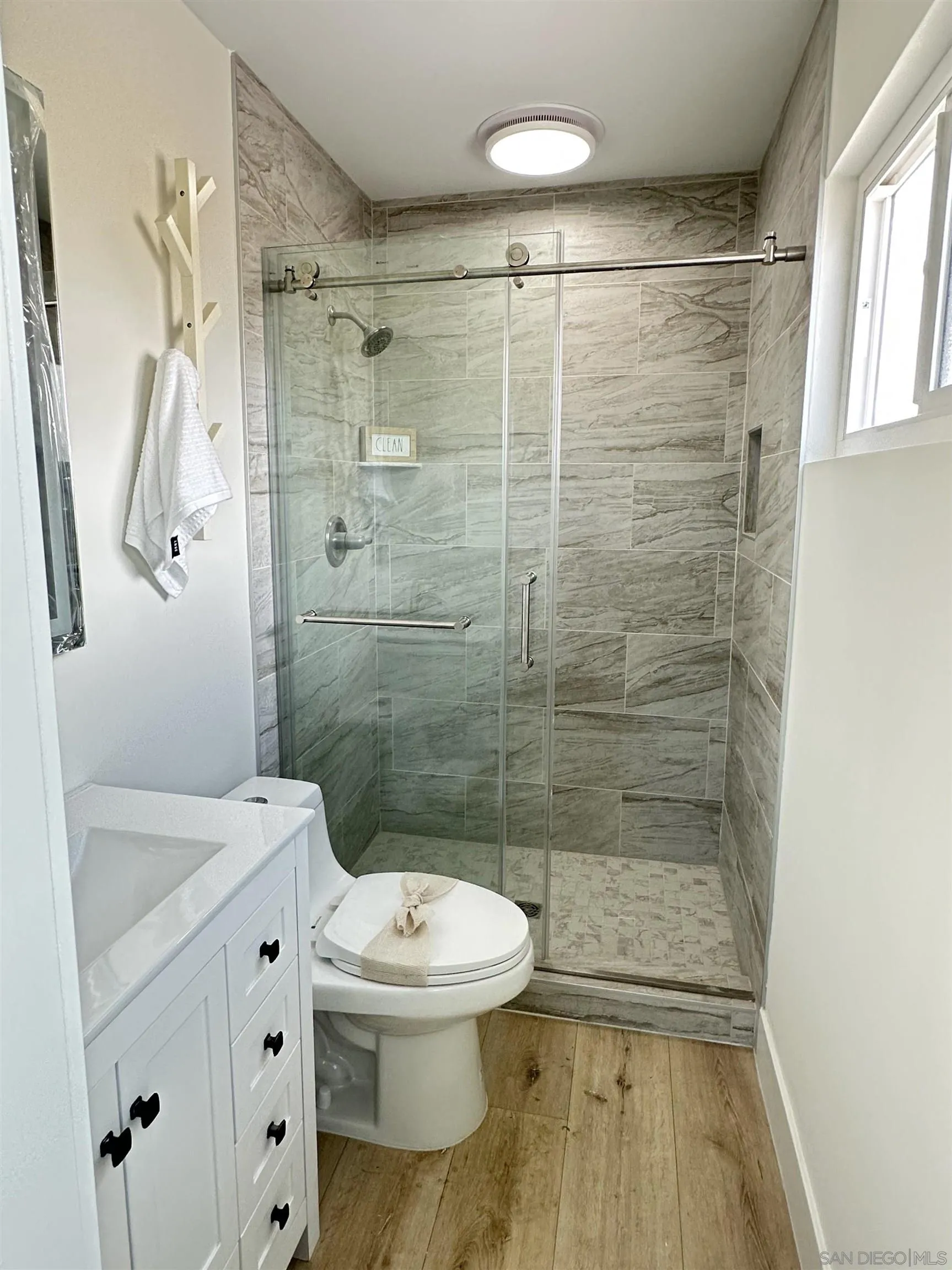 https://cdn.realtyfeed.com/cdn/127/260006427/287d2d30911c14ce1ce1ba0ee1a00c35.webp