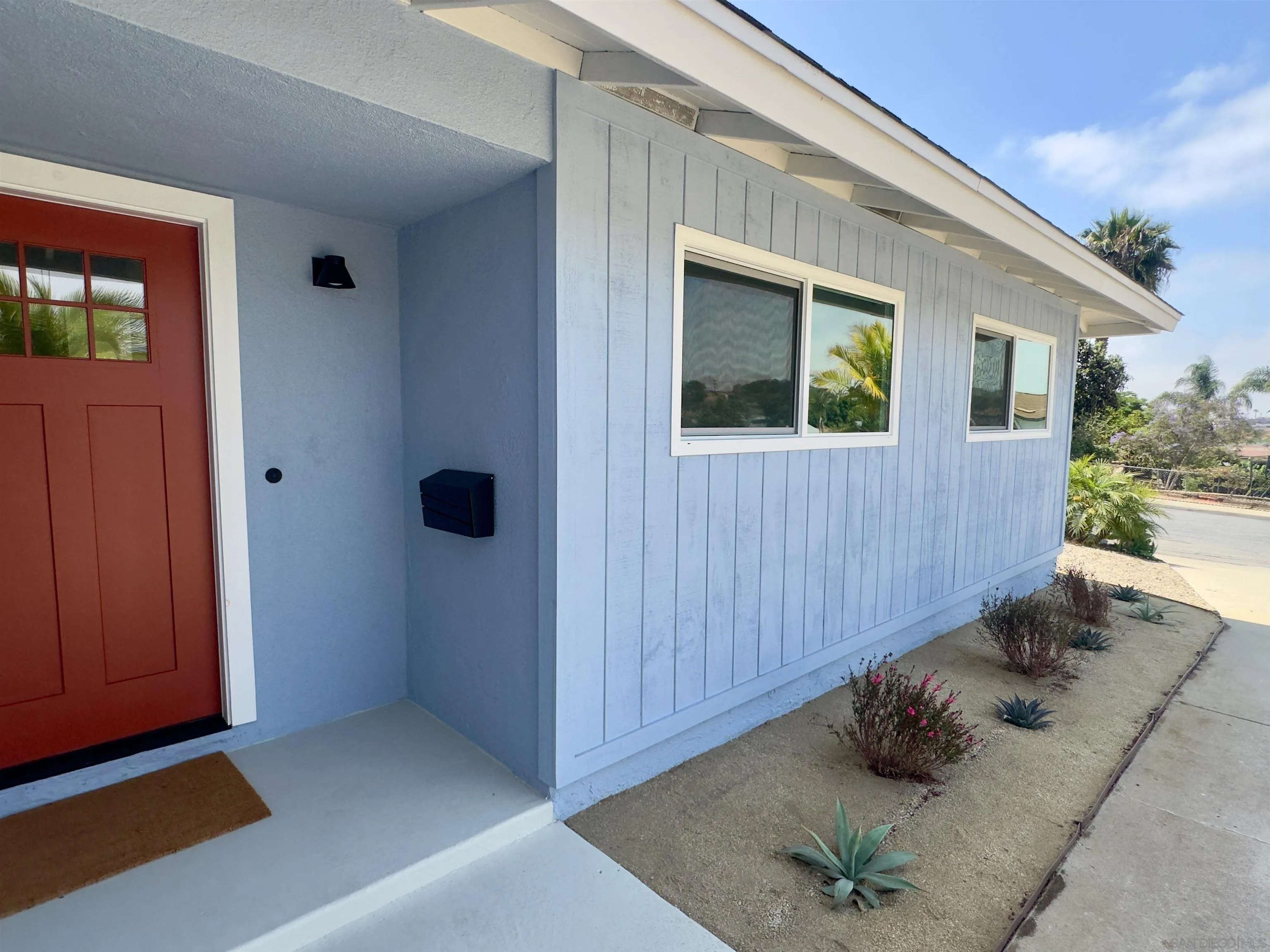 https://cdn.realtyfeed.com/cdn/127/260006427/2f6affa523103074082adb643e9da451.webp