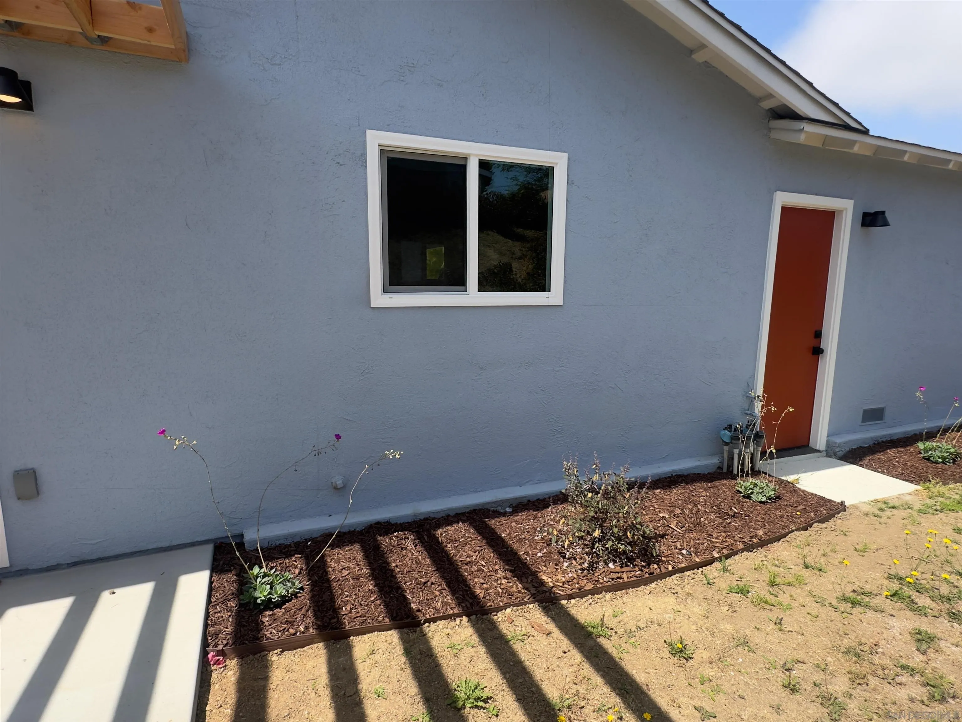 https://cdn.realtyfeed.com/cdn/127/260006427/4a8f338e94f13f0f617010ba0c7de150.webp