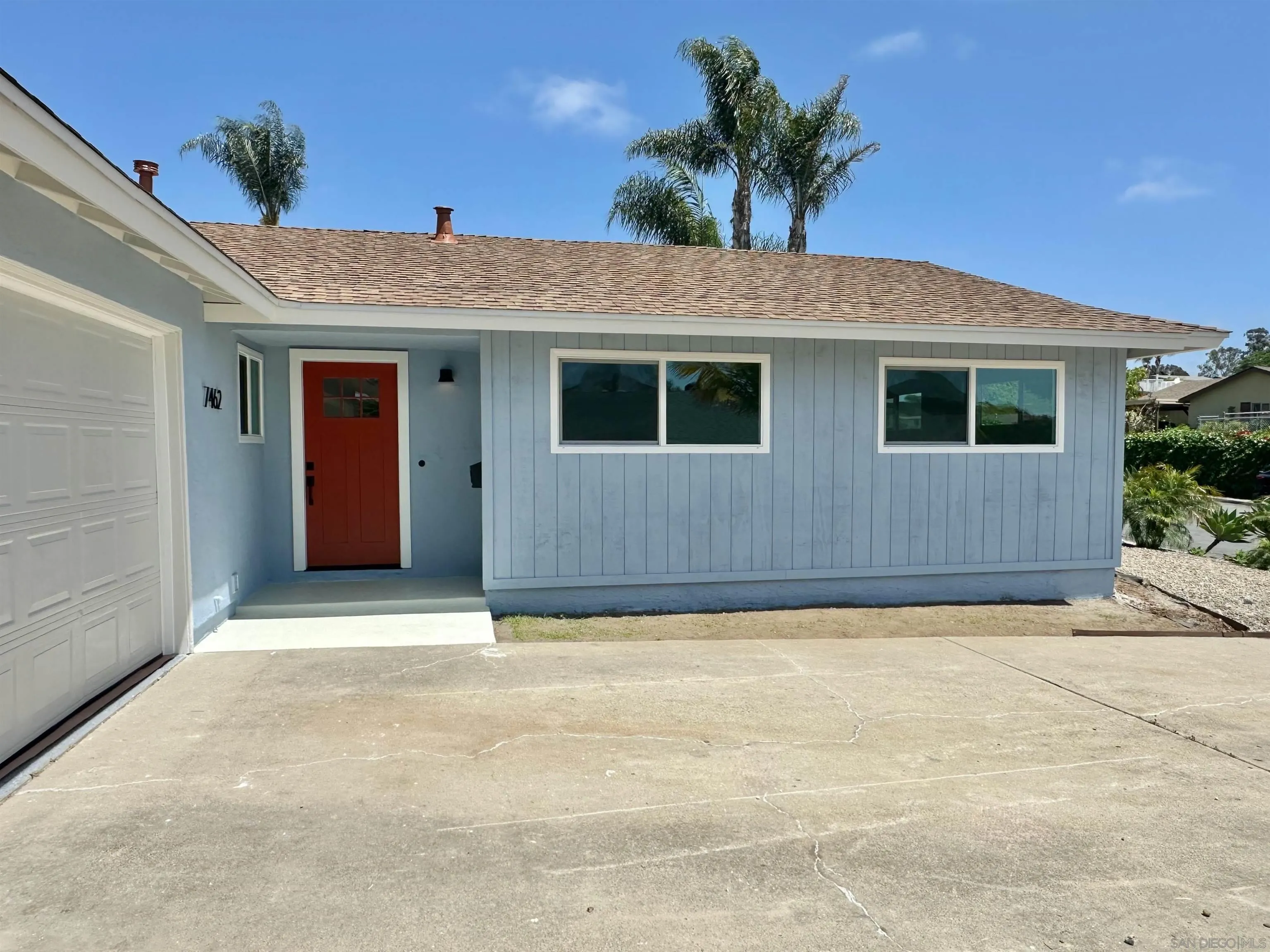 https://cdn.realtyfeed.com/cdn/127/260006427/651771f1ecfe1a5662eae00c56b6f0e2.webp