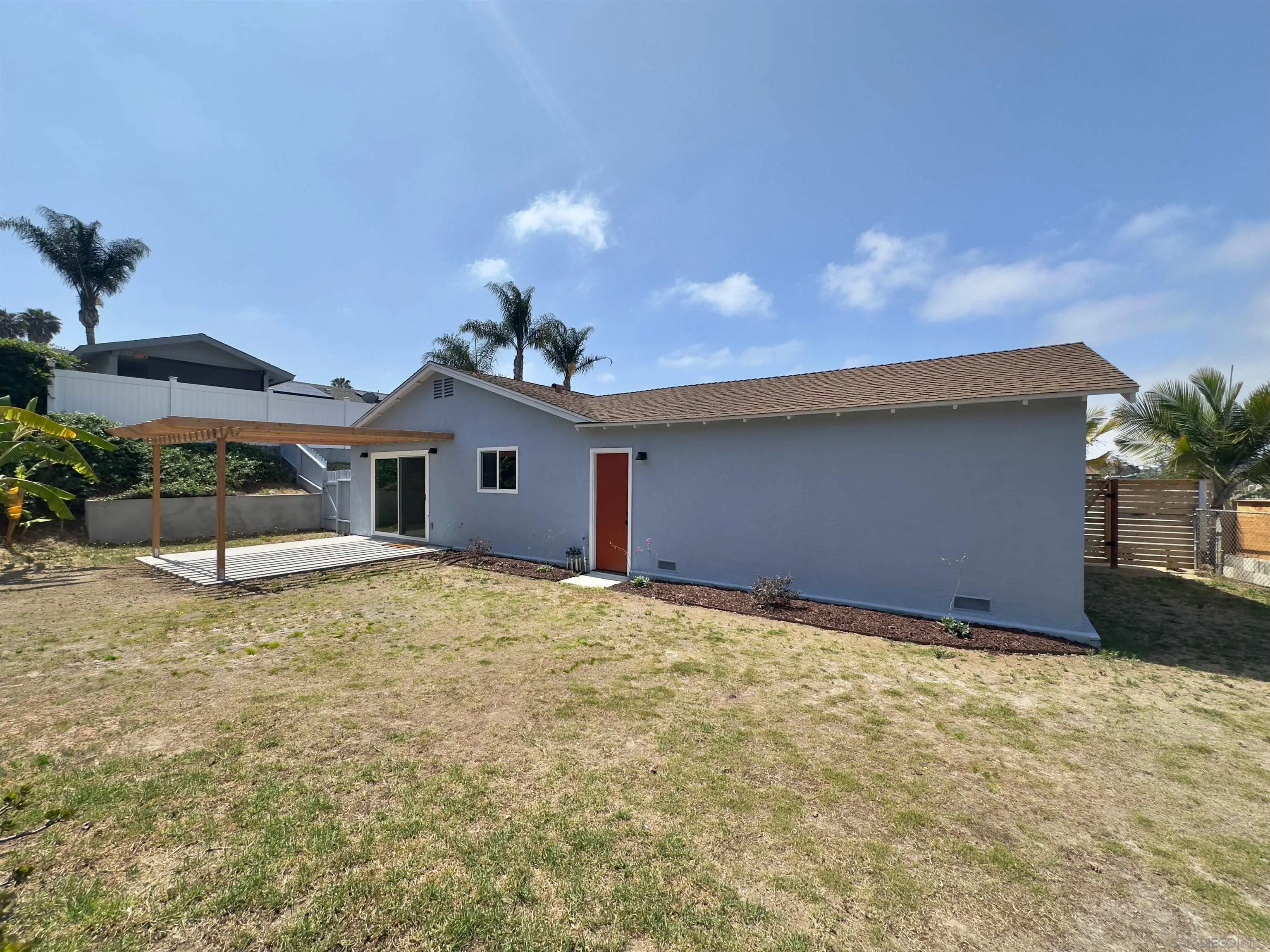 https://cdn.realtyfeed.com/cdn/127/260006427/883bbb877043abfc3a25058f8f78f704.webp