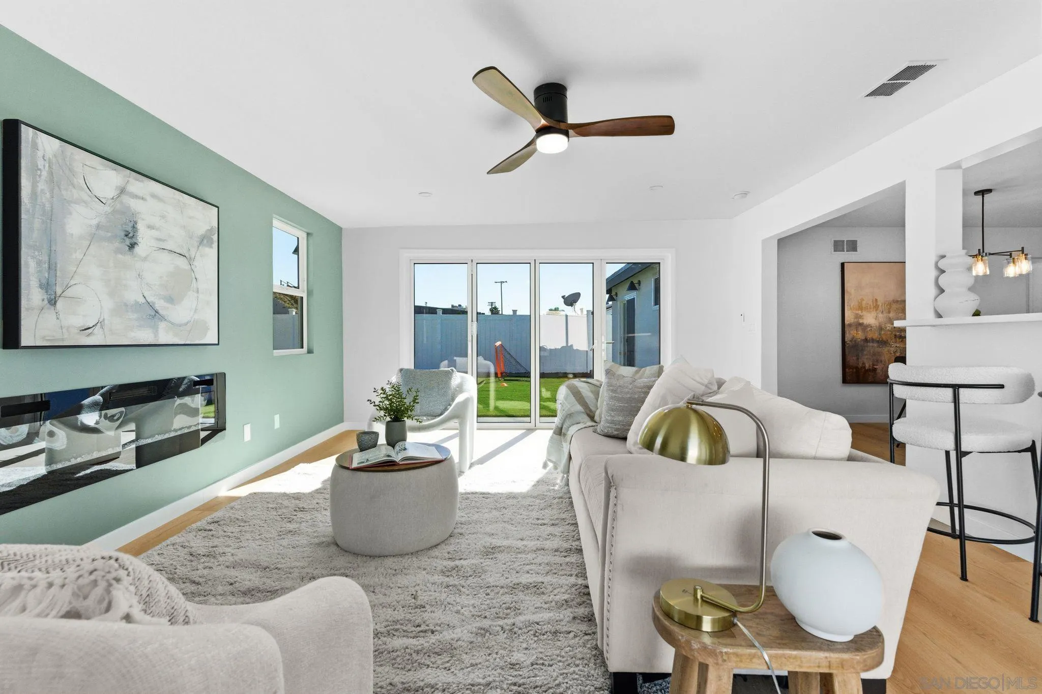 https://cdn.realtyfeed.com/cdn/127/260006430/a4390570fd0d346031010bbcda8f5b46.webp