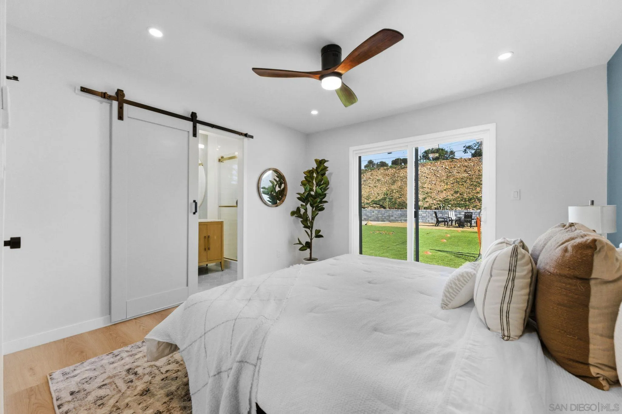 https://cdn.realtyfeed.com/cdn/127/260006430/c5d2532c5a29d1f1ed813e417959a8a5.webp