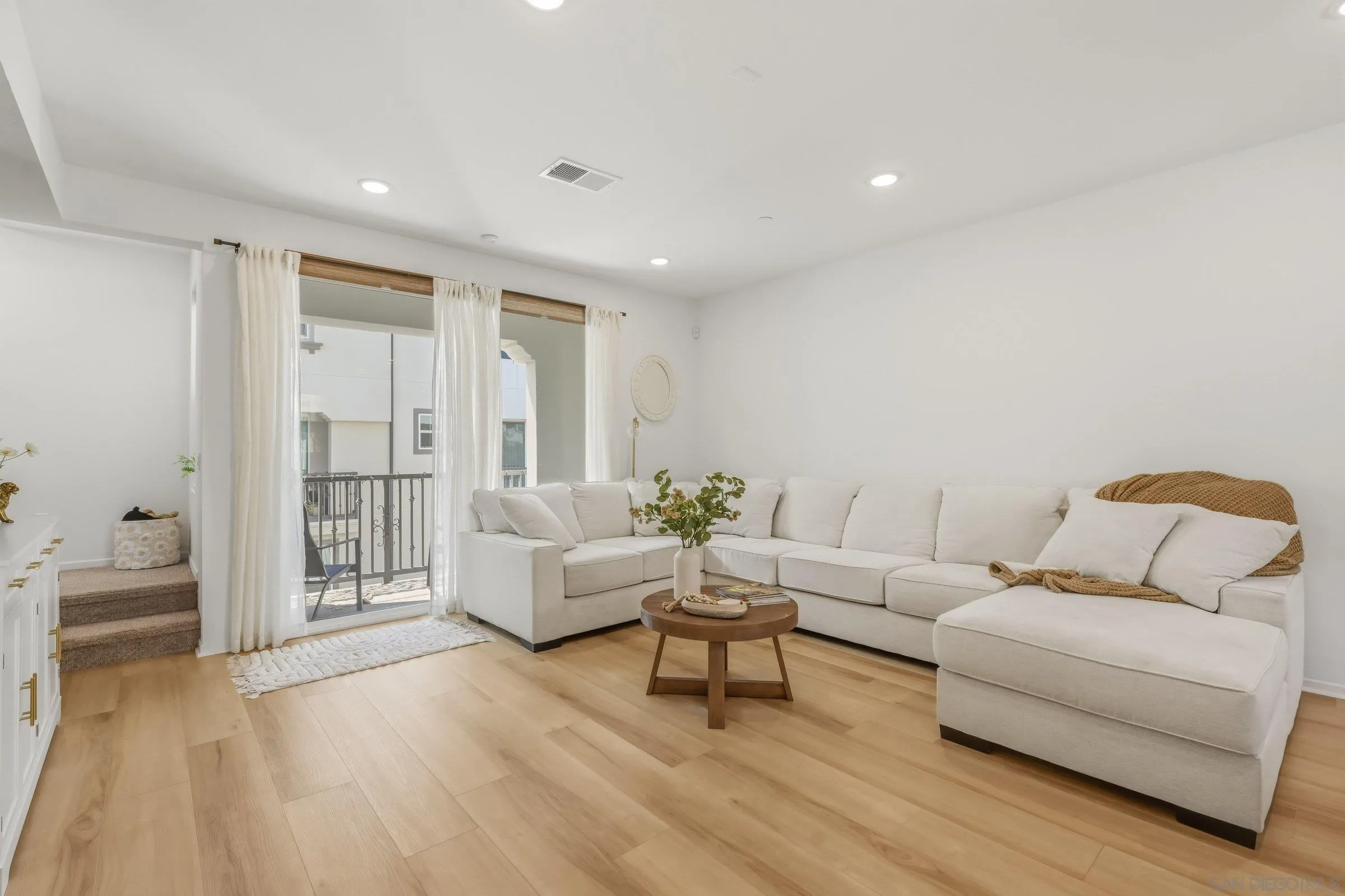 Photo #9: 260006431 Listing: Photo #9