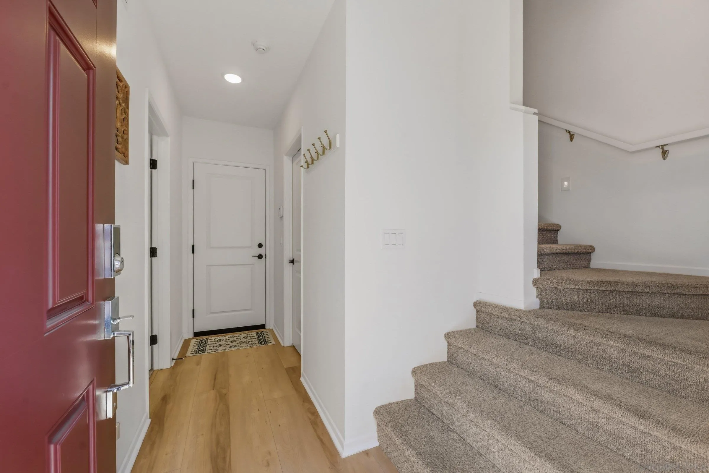 Photo #3: 260006431 Listing: Photo #3