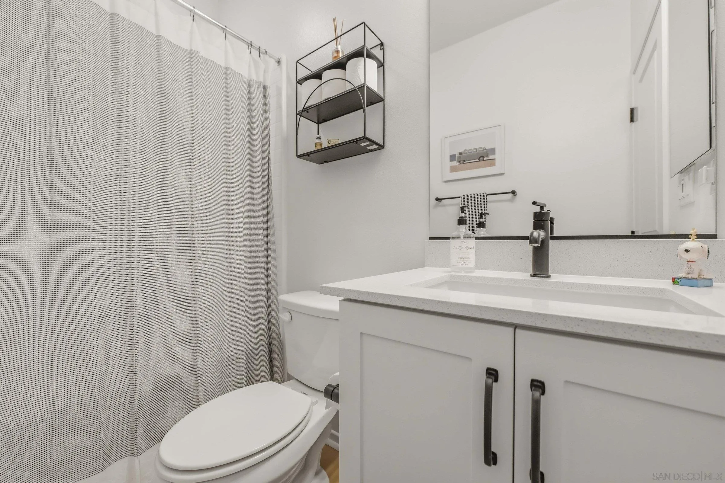 Photo #18: 260006431 Listing: Photo #18