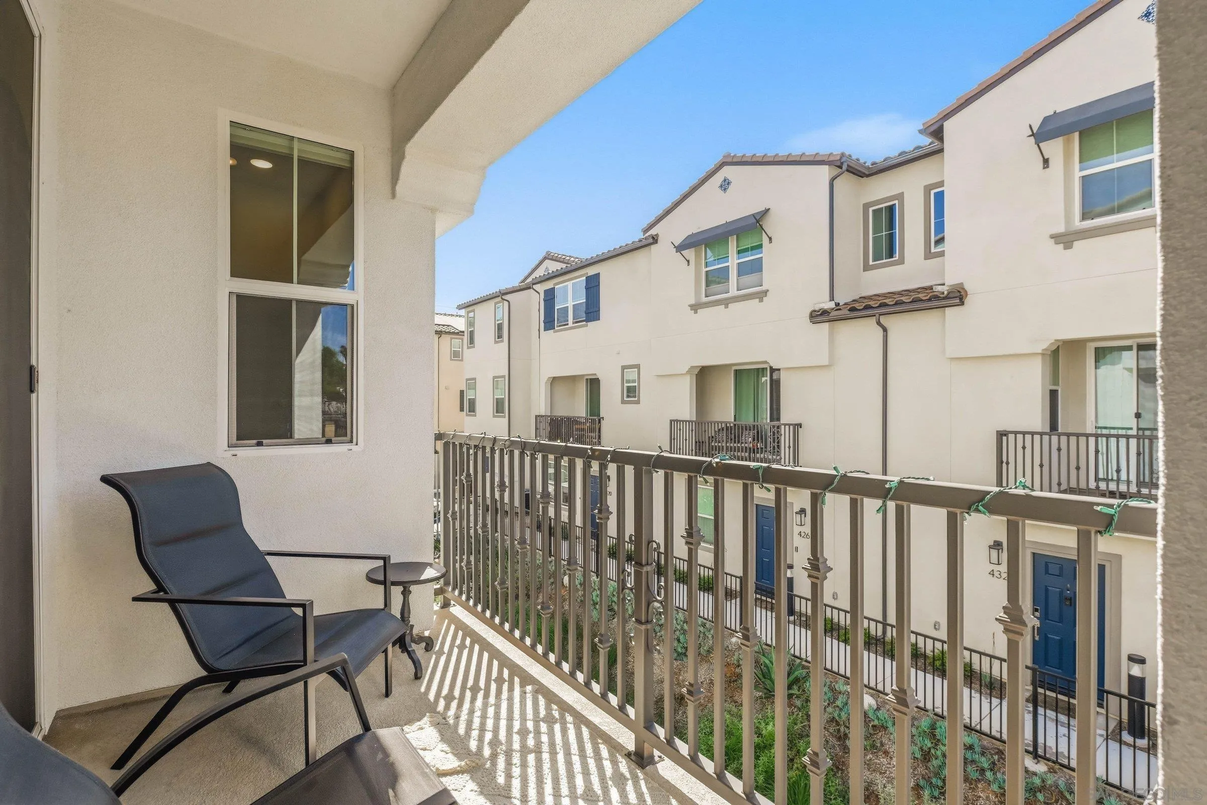 Photo #15: 260006431 Listing: Photo #15
