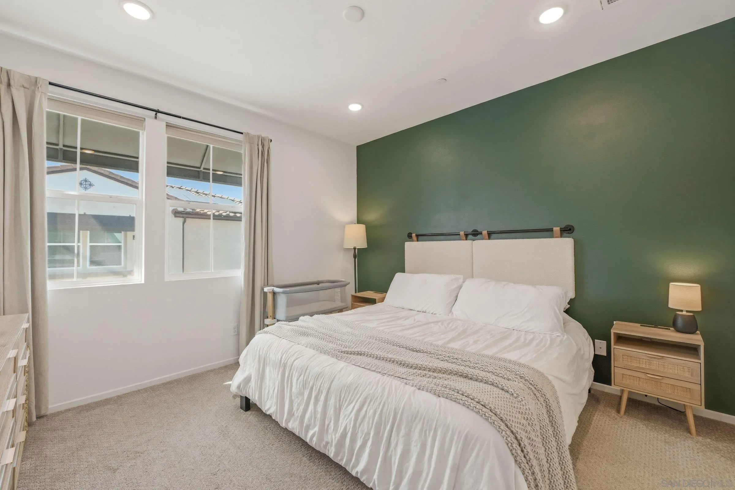 Photo #19: 260006431 Listing: Photo #19