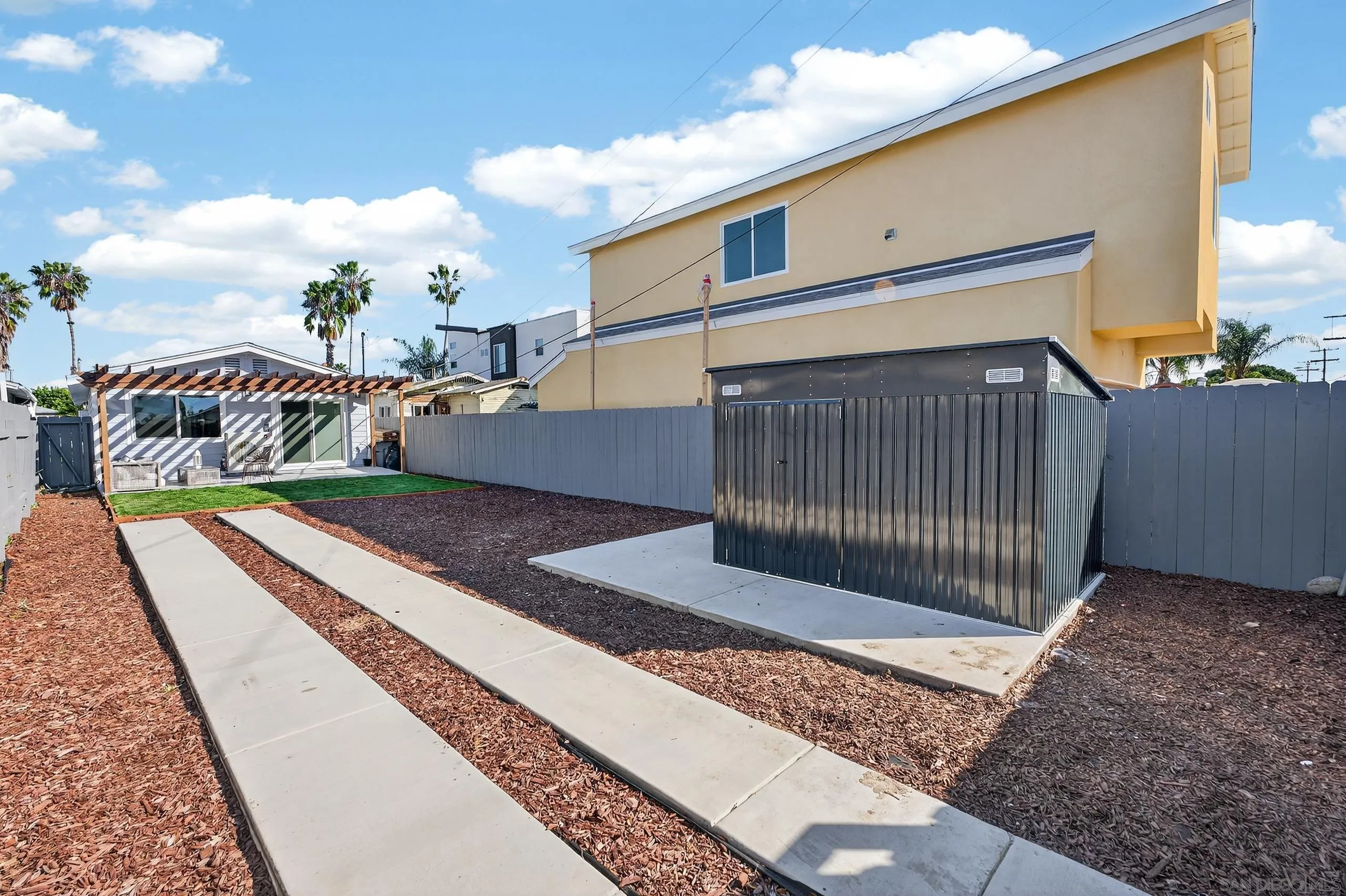 https://cdn.realtyfeed.com/cdn/127/260006433/38d91143b82a7500b462c53457640c94.webp