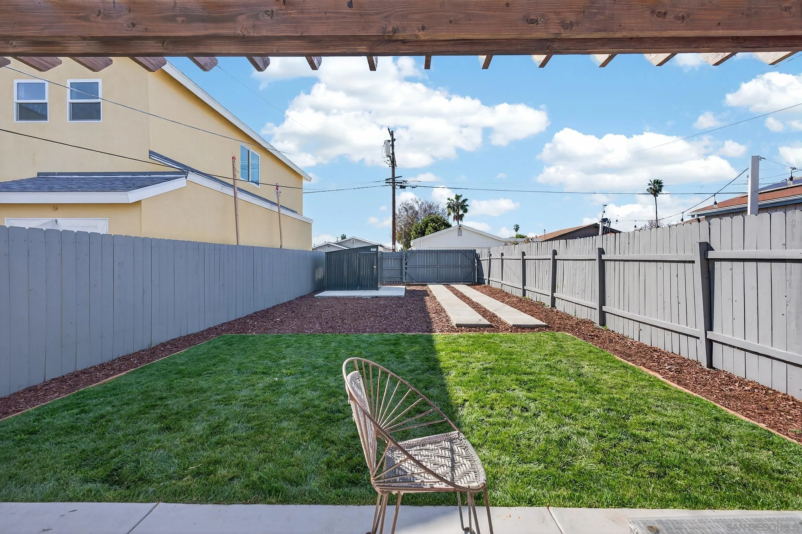 https://cdn.realtyfeed.com/cdn/127/260006433/3d3ed7c5137f30c60eaaf91f4fdc85a1.webp