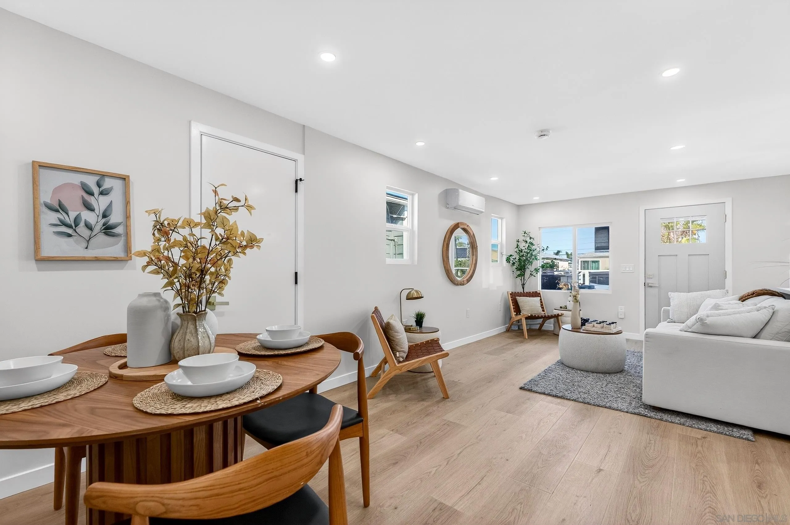https://cdn.realtyfeed.com/cdn/127/260006433/f31fbcfec0256f124a21a78d386a9006.webp