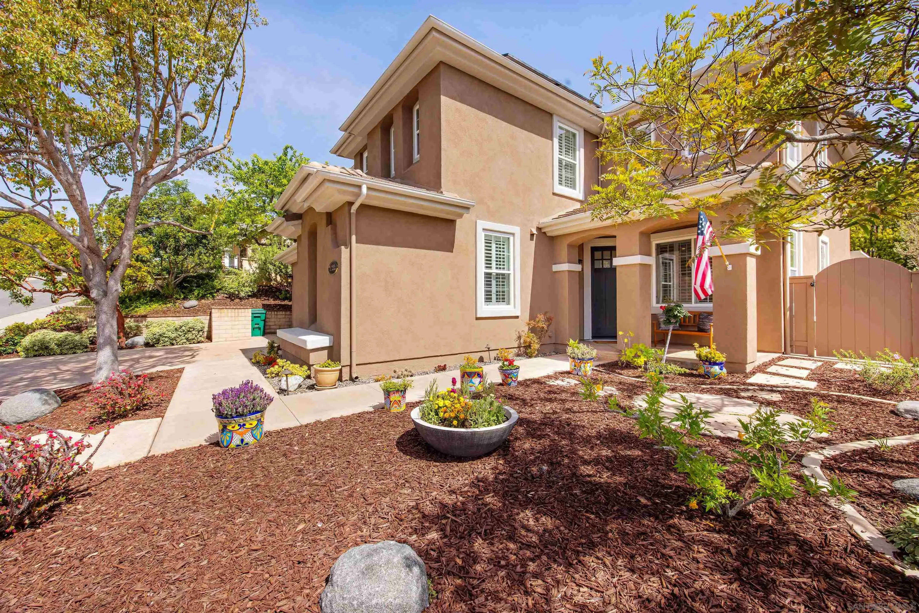 https://cdn.realtyfeed.com/cdn/127/260006434/0e337280600a7139d403e13d181dae00.webp