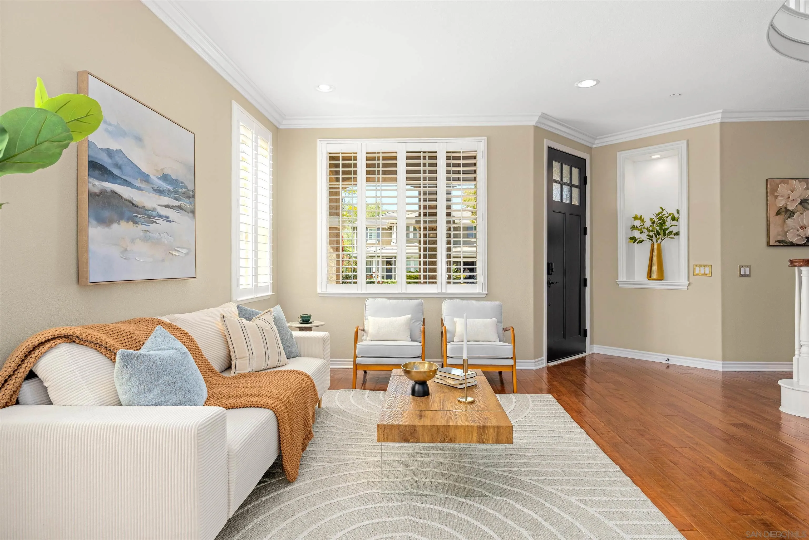 https://cdn.realtyfeed.com/cdn/127/260006434/1491a55c052a2376a01d38dfbe1b86dd.webp