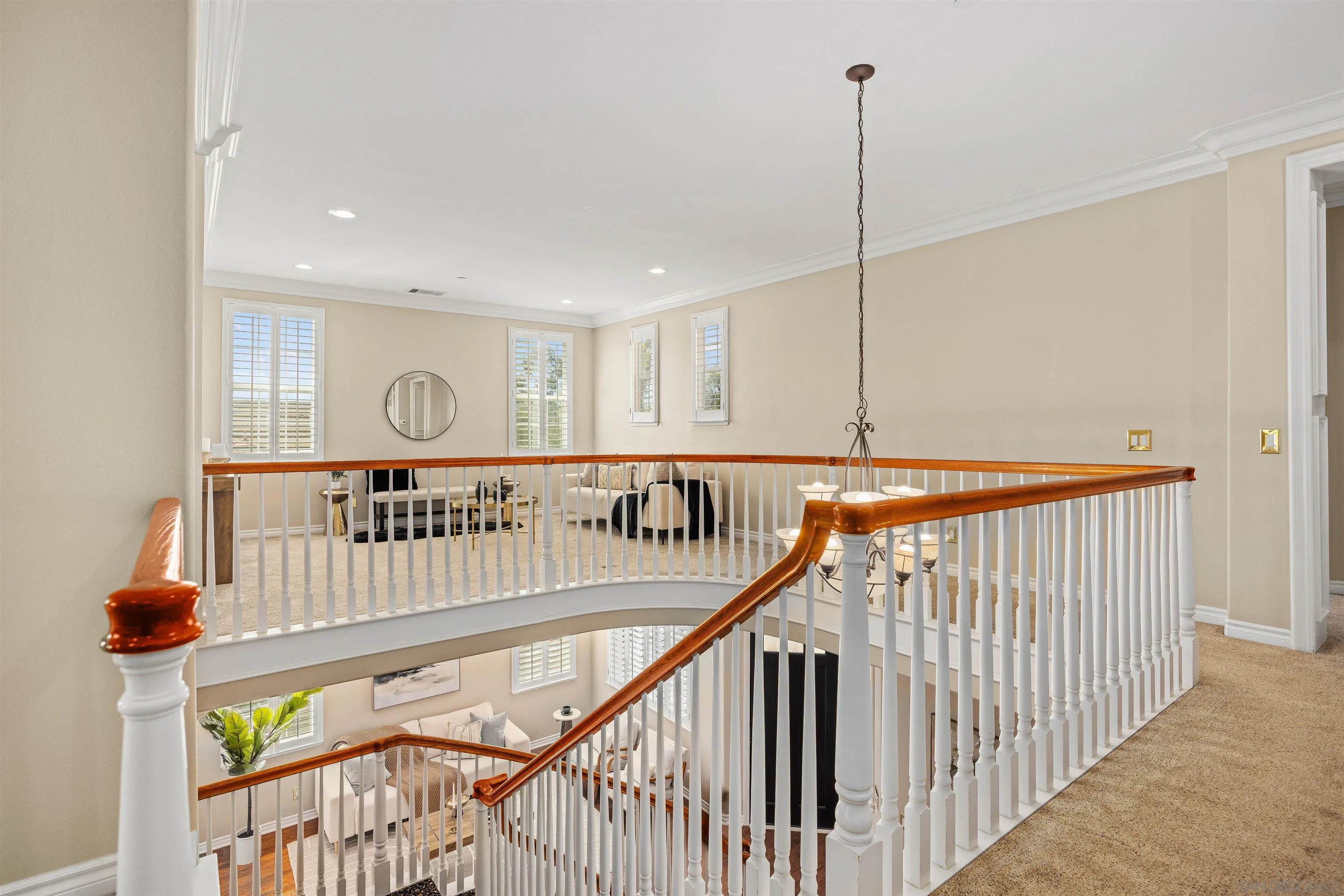 https://cdn.realtyfeed.com/cdn/127/260006434/1bb358a189a9545d212707b8c6a85de1.webp