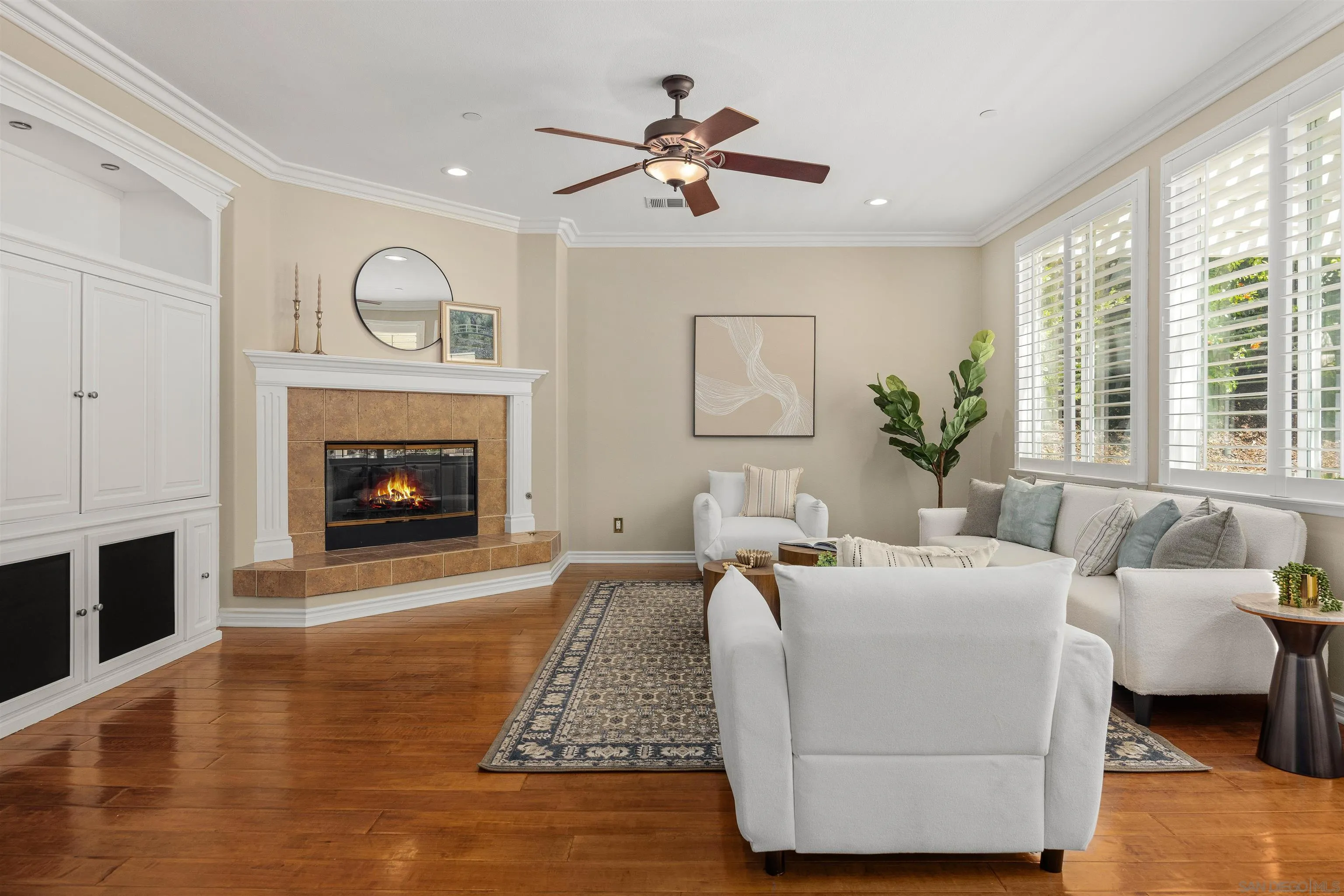 https://cdn.realtyfeed.com/cdn/127/260006434/2934a8dd7a0cb6275cc7e9ce7e2272de.webp