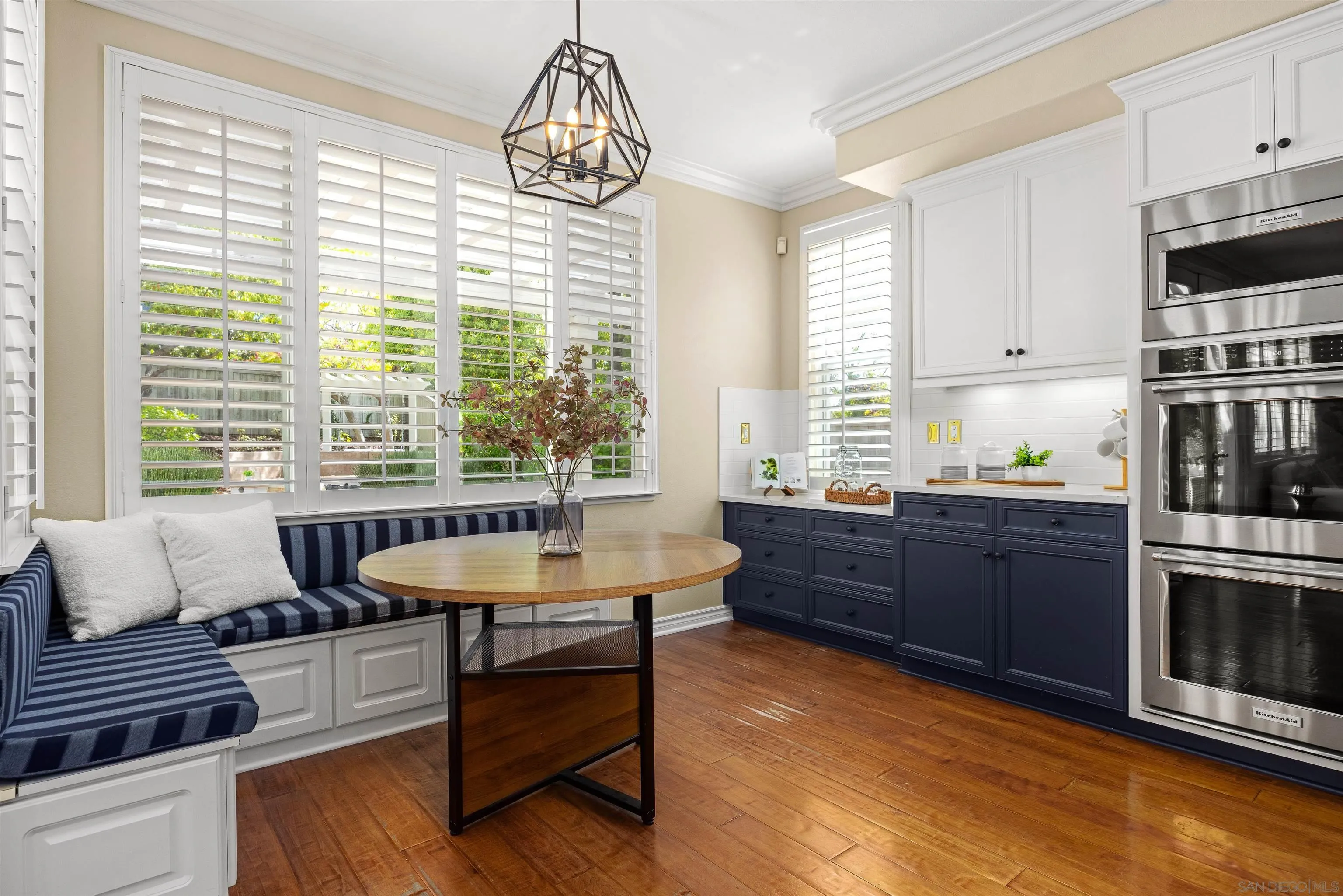https://cdn.realtyfeed.com/cdn/127/260006434/56cc40609a7198a2c1baea903711d004.webp