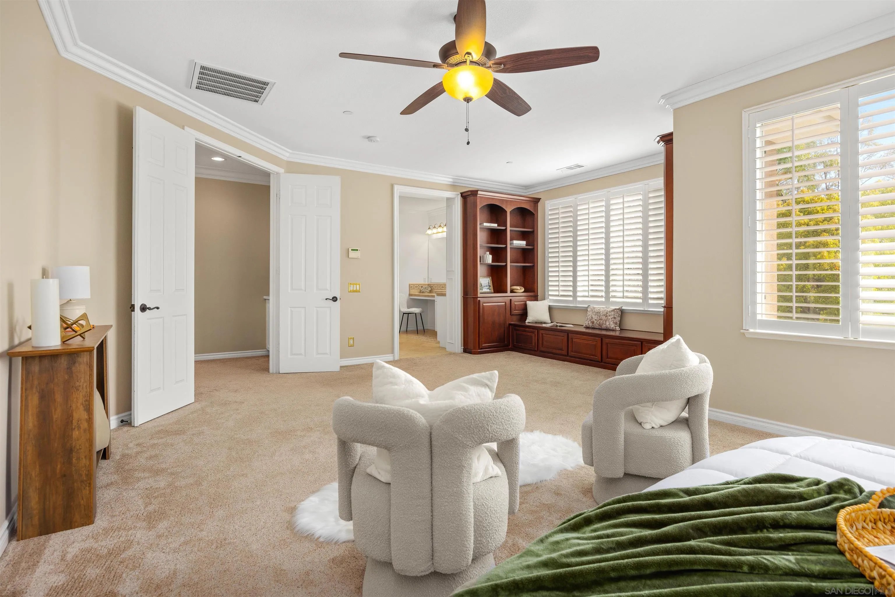 https://cdn.realtyfeed.com/cdn/127/260006434/92649087e2a20bf28f786667a78eb06e.webp