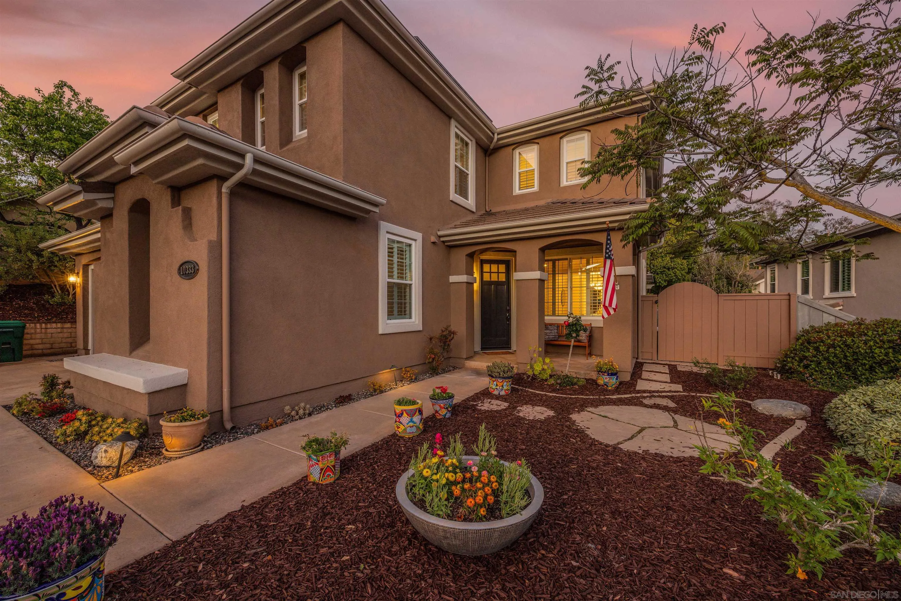 https://cdn.realtyfeed.com/cdn/127/260006434/b99f7561321a1167c08aab630a309452.webp