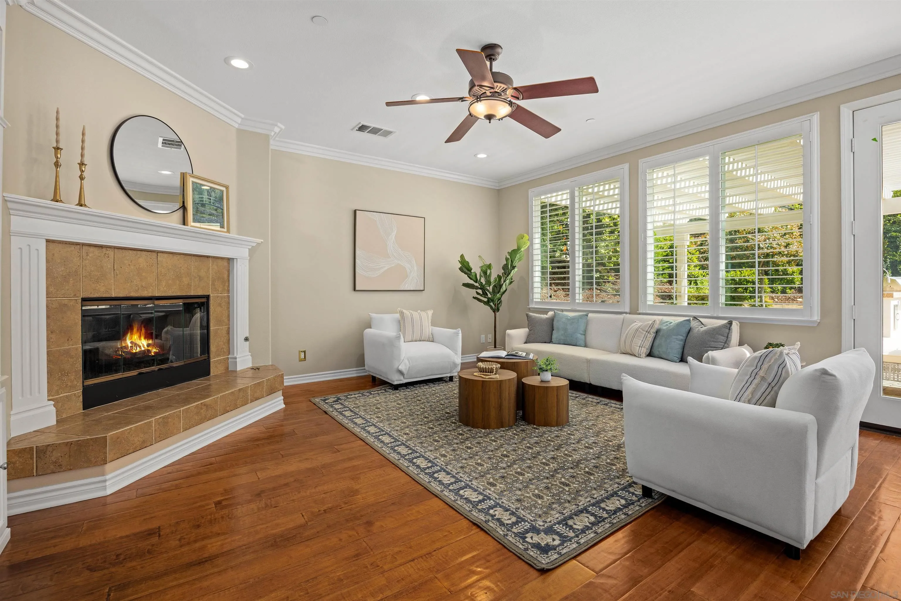 https://cdn.realtyfeed.com/cdn/127/260006434/bd96c20173936f93cdb0686949602afb.webp