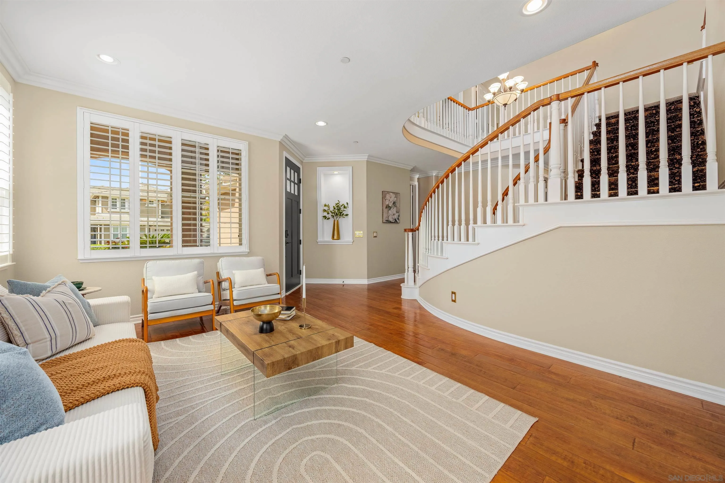 https://cdn.realtyfeed.com/cdn/127/260006434/c78c7d25b50e751fb86852380978ccc4.webp