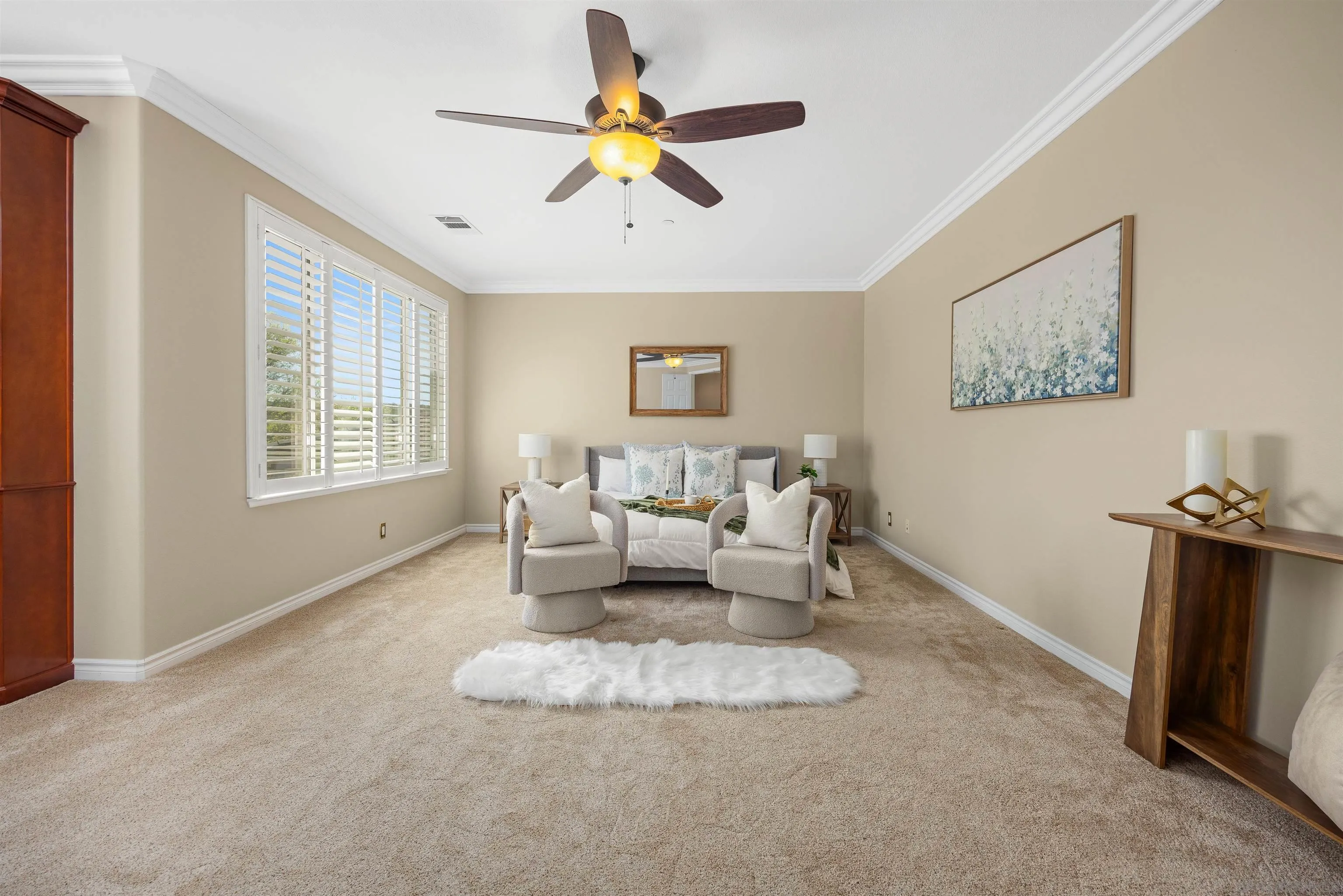 https://cdn.realtyfeed.com/cdn/127/260006434/d1331d164e31adeaa240191d9444d7cc.webp