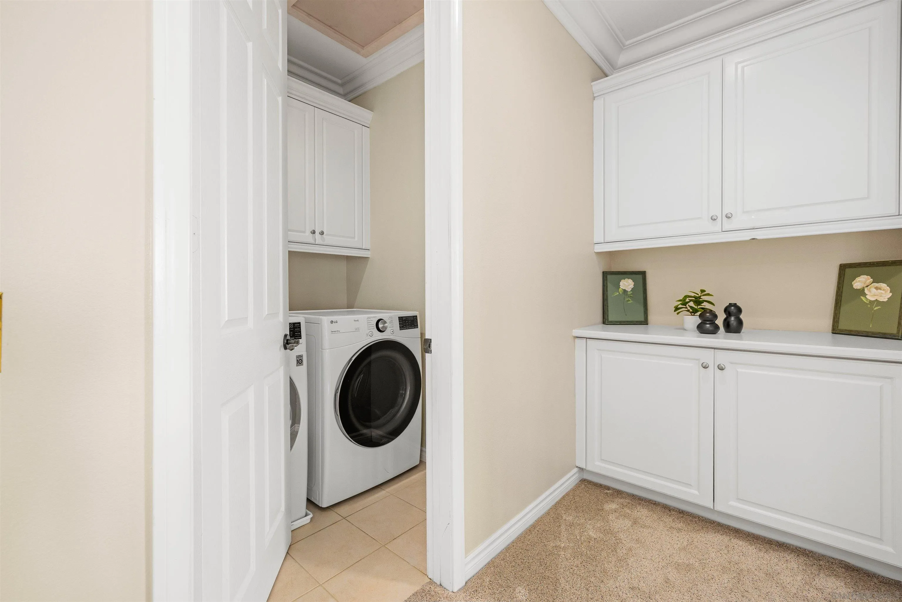 https://cdn.realtyfeed.com/cdn/127/260006434/f869673b0629544980f5e4331e041732.webp