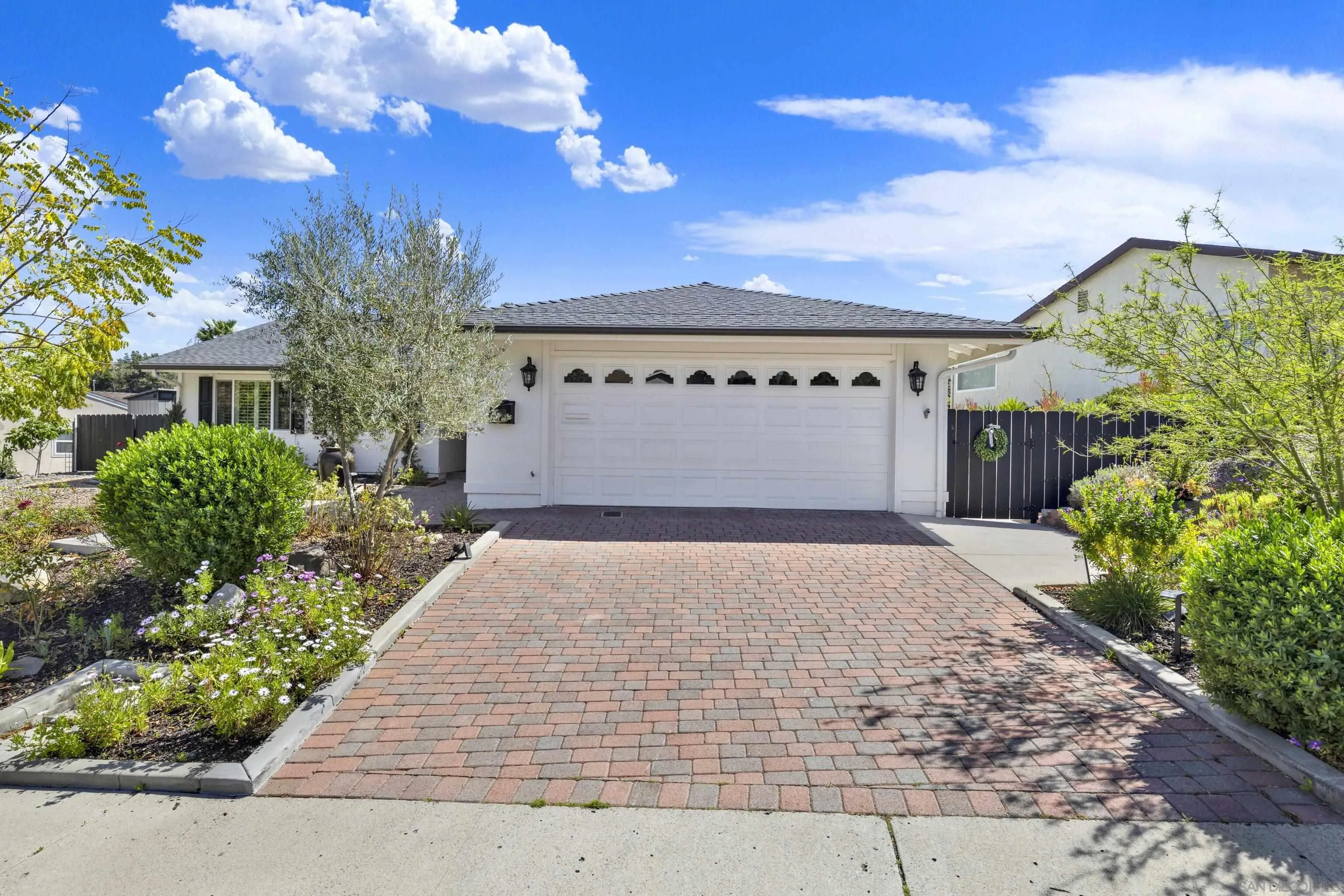 12325 Nacido Dr, San Diego, CA, 92128