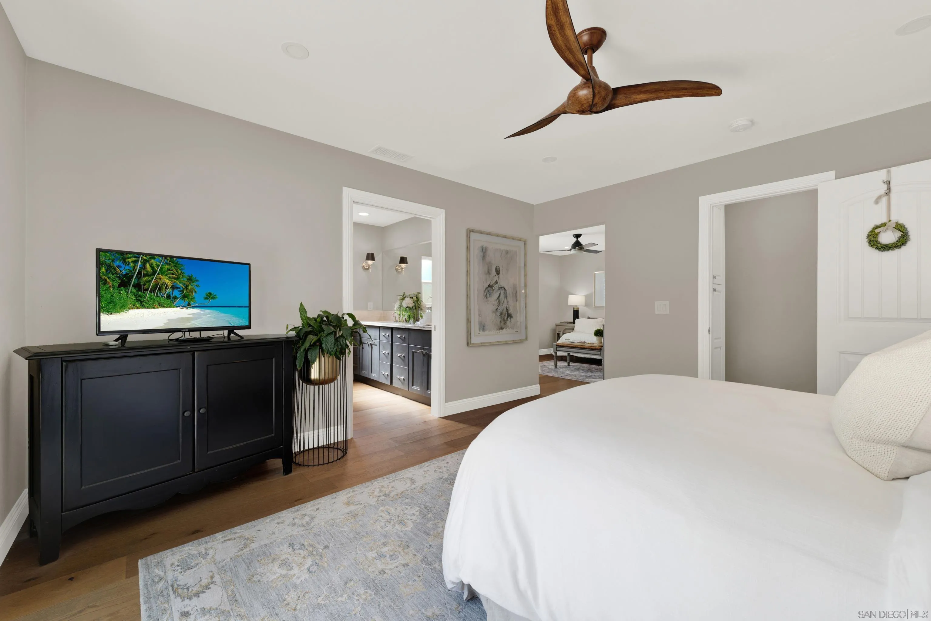 https://cdn.realtyfeed.com/cdn/127/260006435/339b6938a4093297ab95d4df402054b4.webp