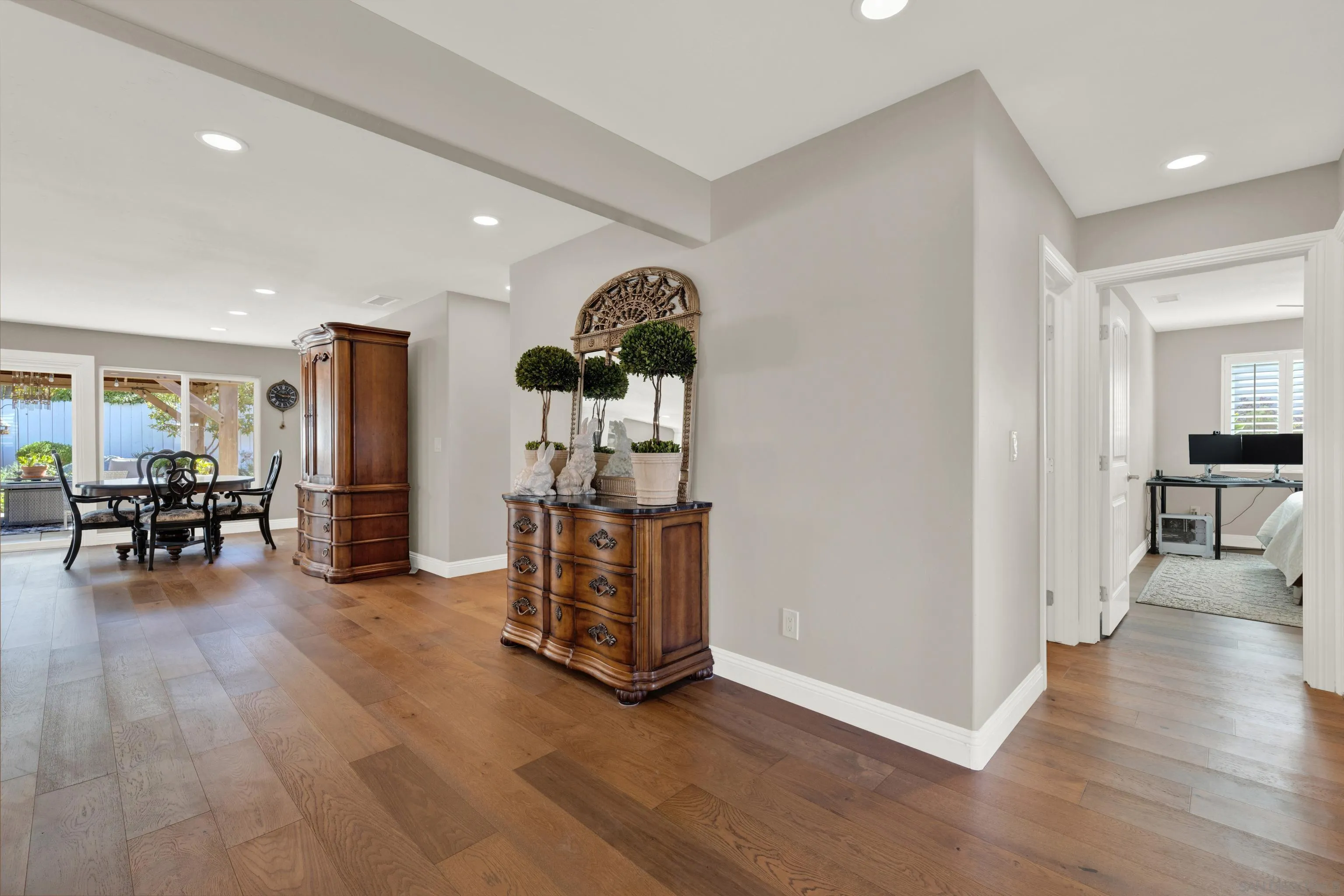 https://cdn.realtyfeed.com/cdn/127/260006435/5254aacb31dd81b212ffc010df5c6114.webp