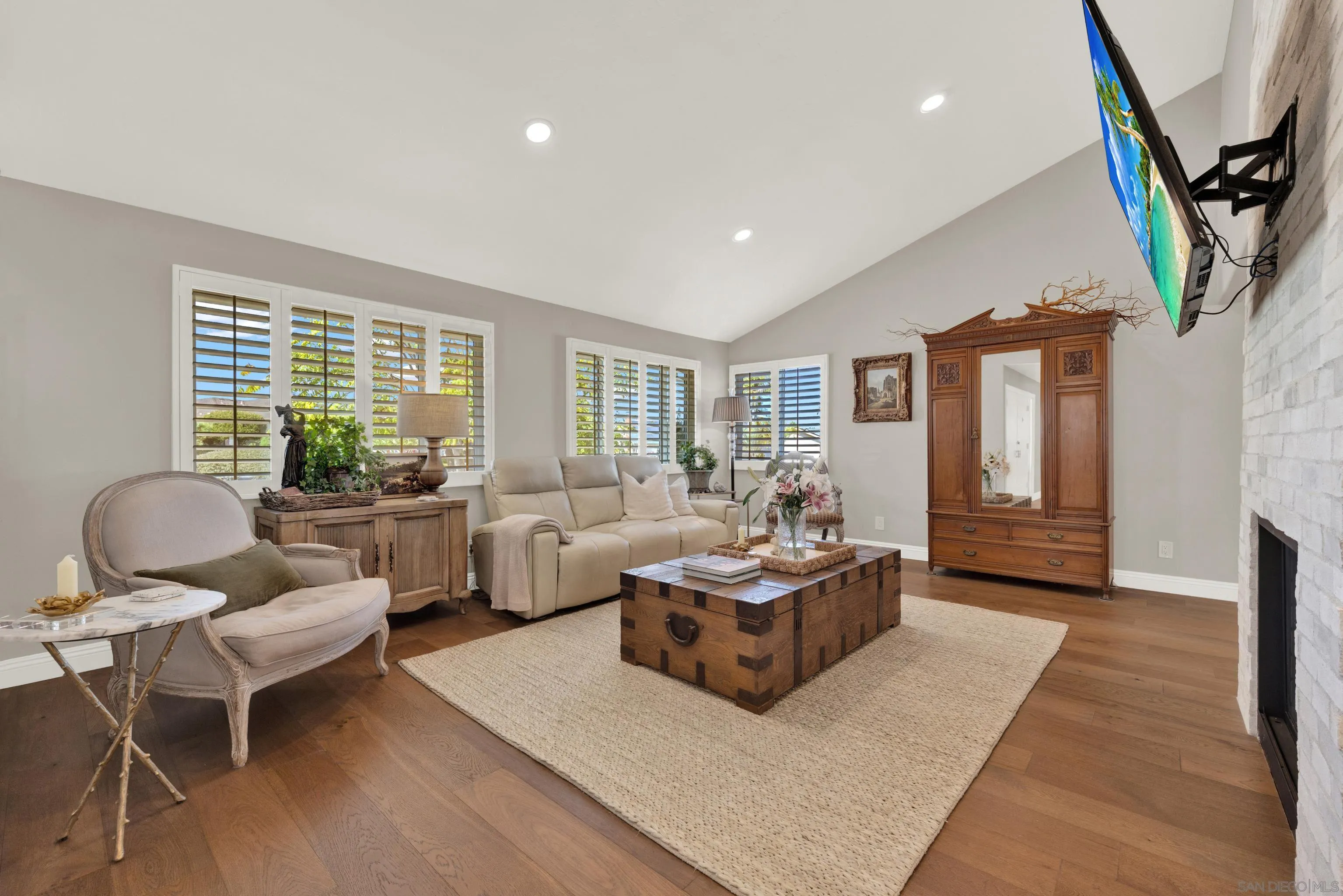 12325 Nacido Dr, San Diego, CA, 92128