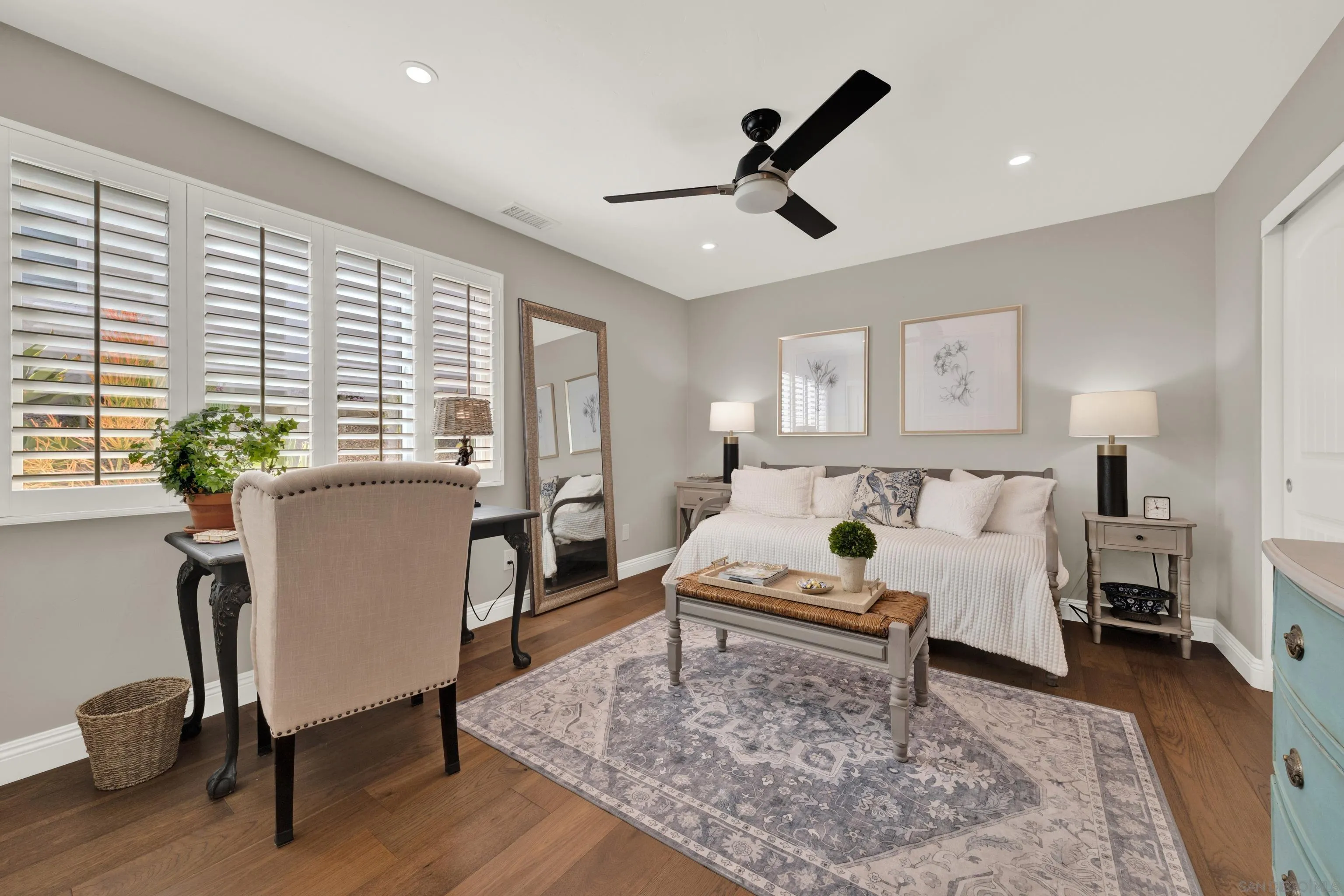 https://cdn.realtyfeed.com/cdn/127/260006435/6b721d3b7e2677fd5027fe0c726bd0c8.webp