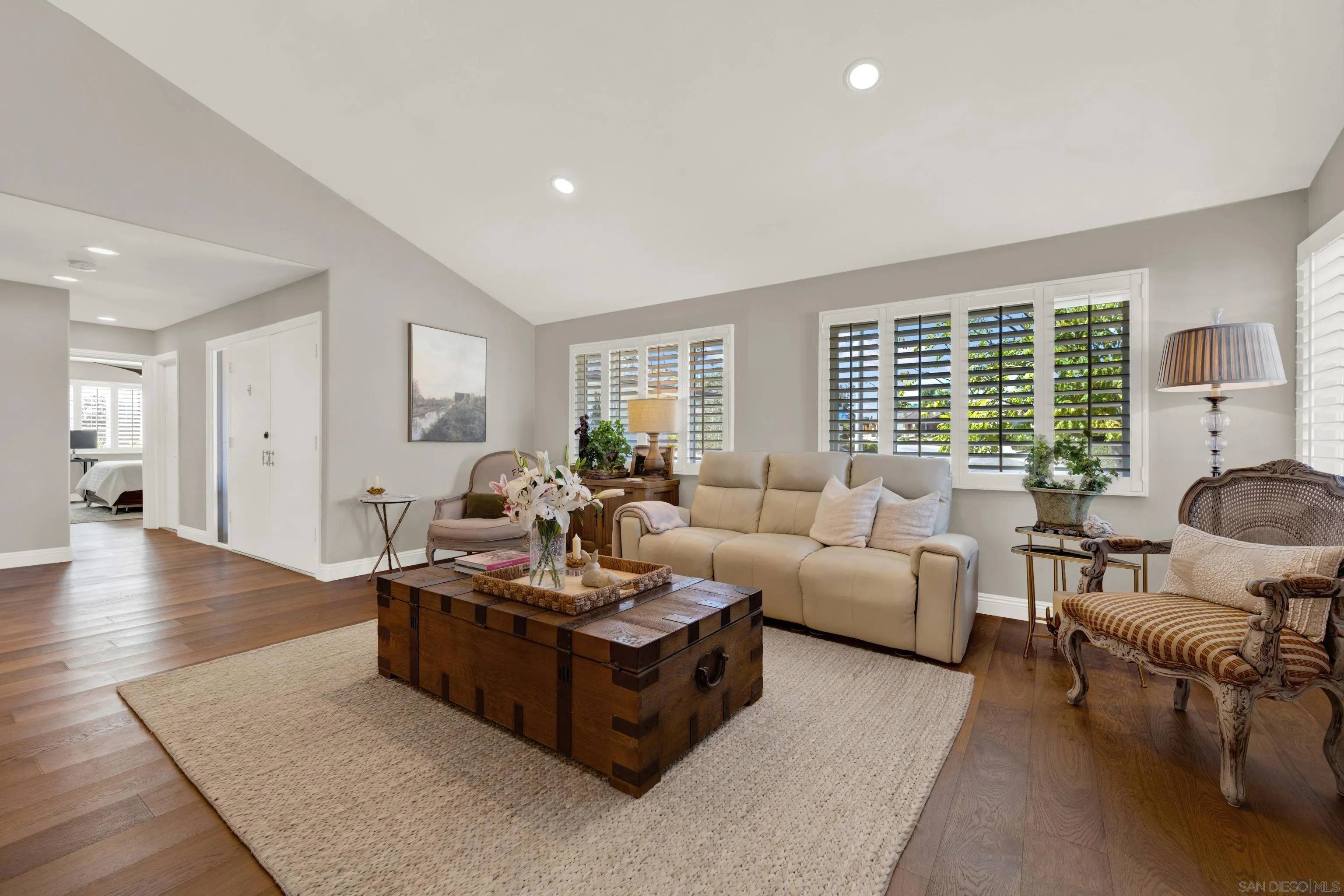 12325 Nacido Dr, San Diego, CA, 92128