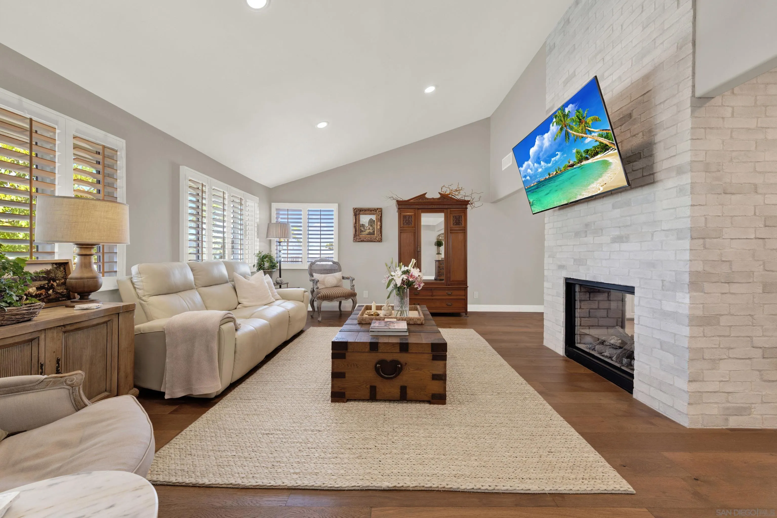 12325 Nacido Dr, San Diego, CA, 92128