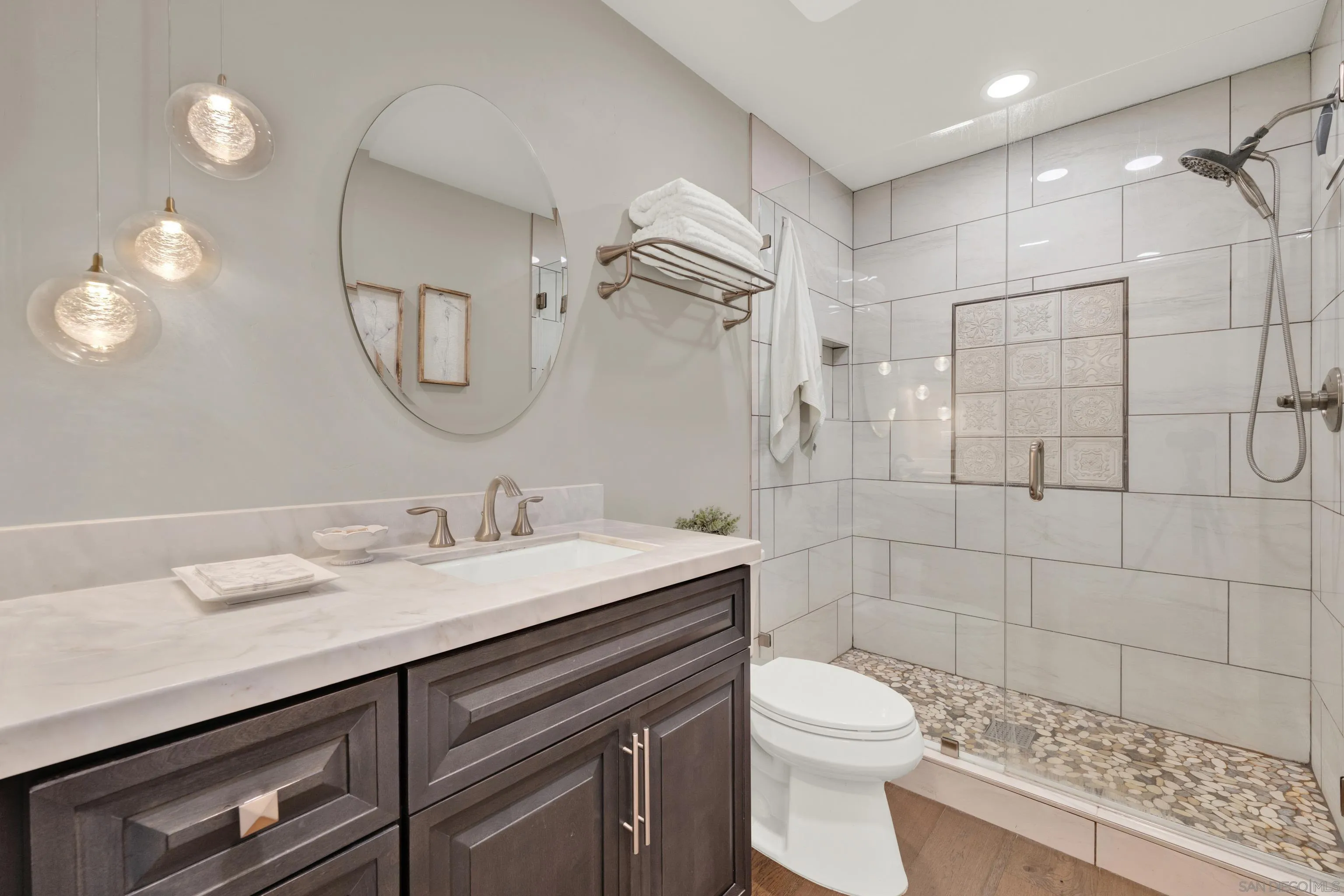 https://cdn.realtyfeed.com/cdn/127/260006435/971831d1610d1ba31529abe94ffe36a6.webp