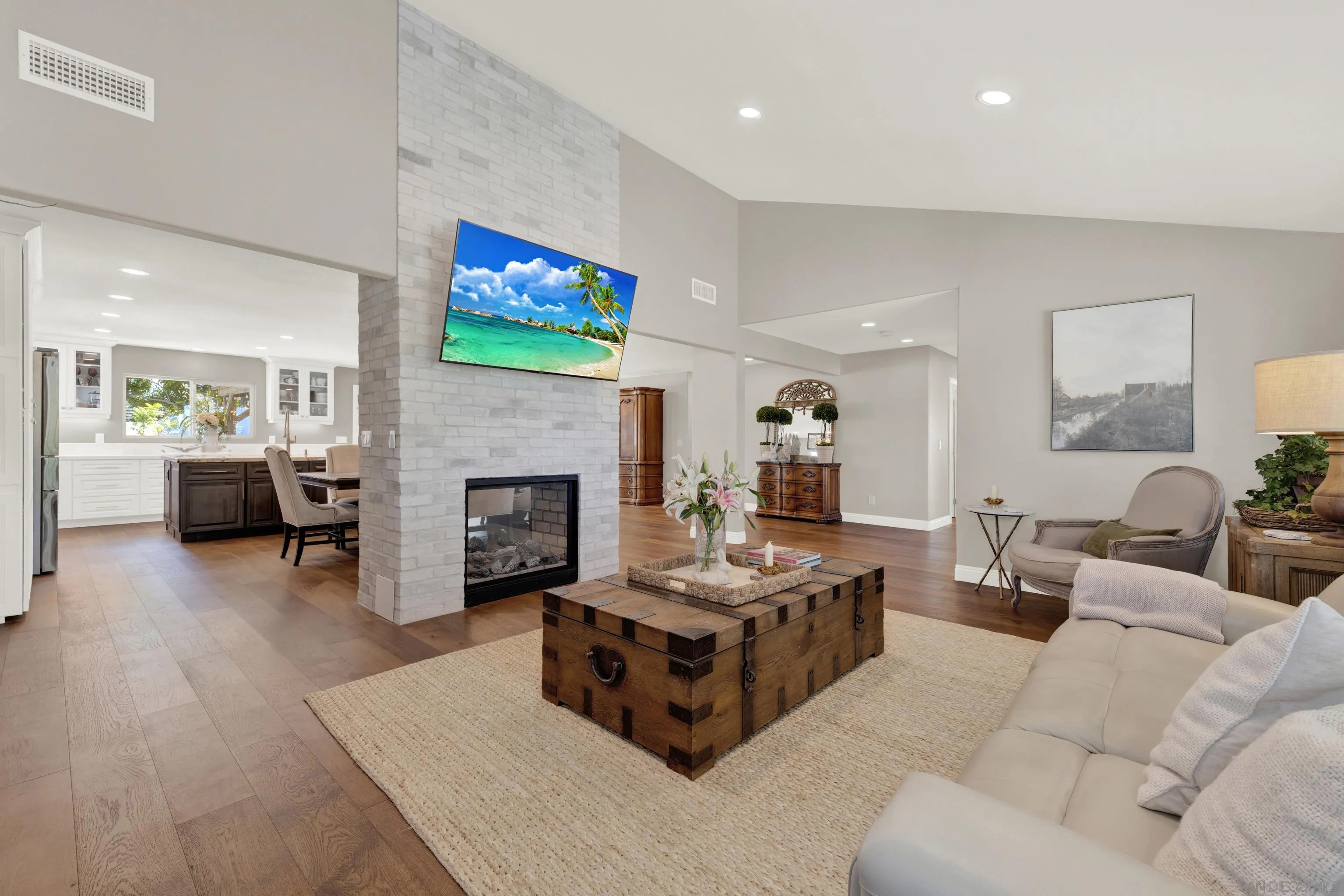 12325 Nacido Dr, San Diego, CA, 92128