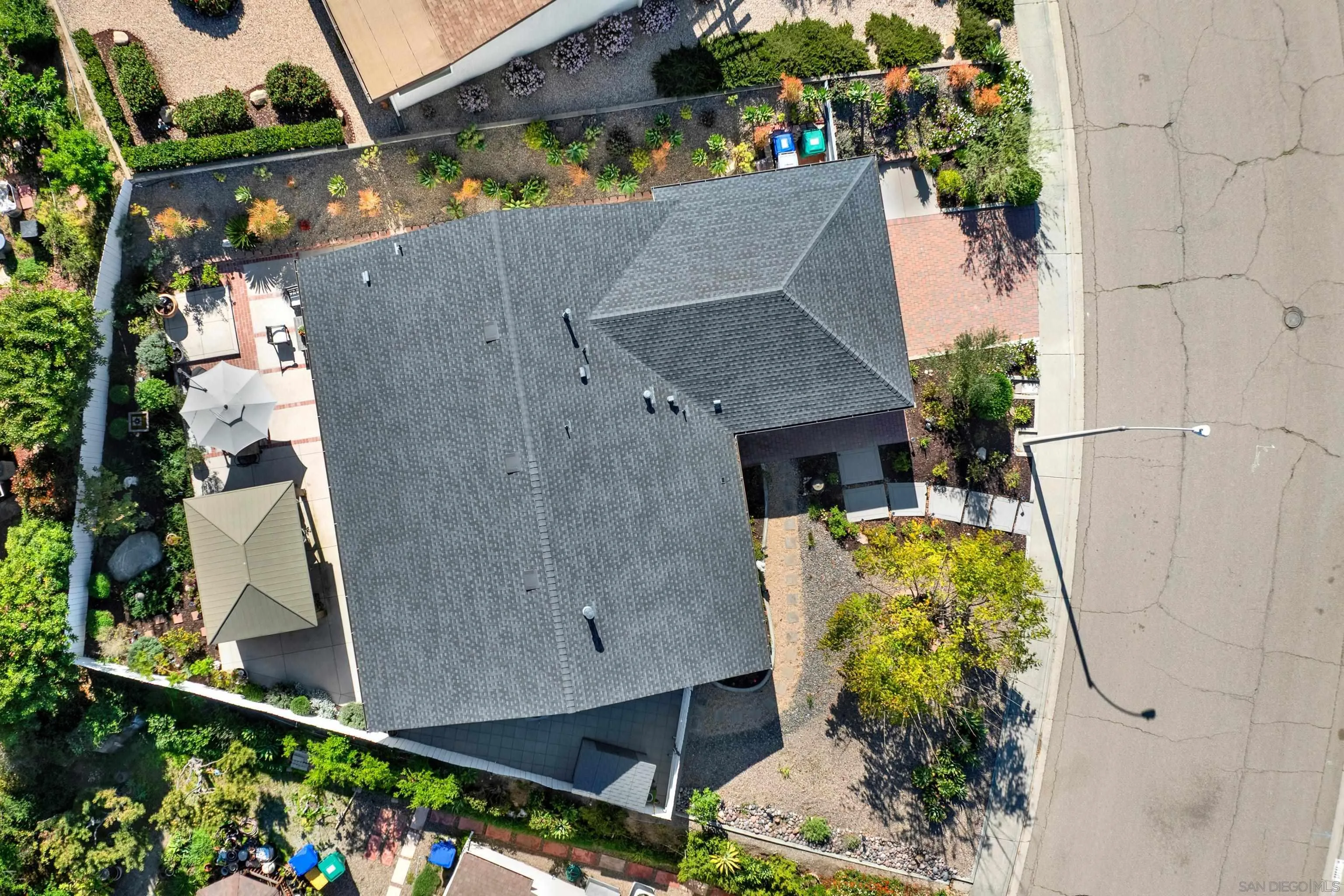 12325 Nacido Dr, San Diego, CA, 92128