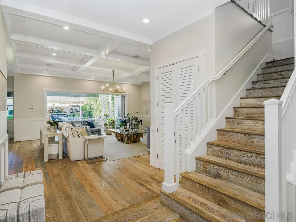 120 I Ave, Coronado, CA, 92118