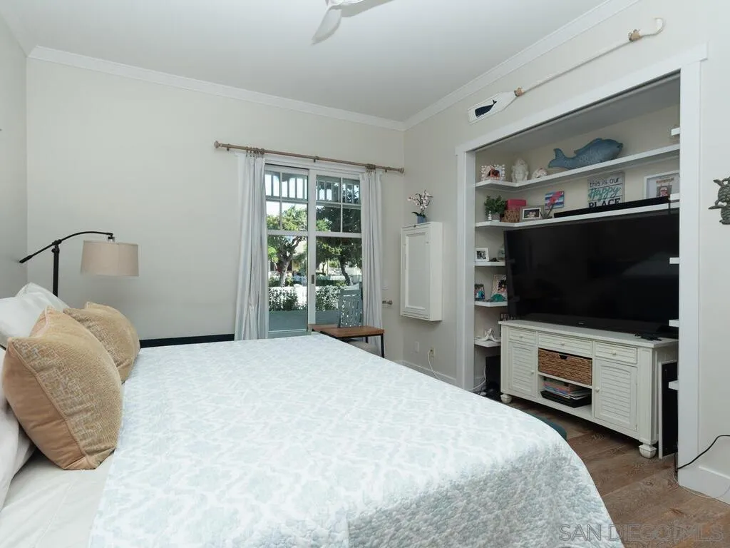 120 I Ave, Coronado, CA, 92118