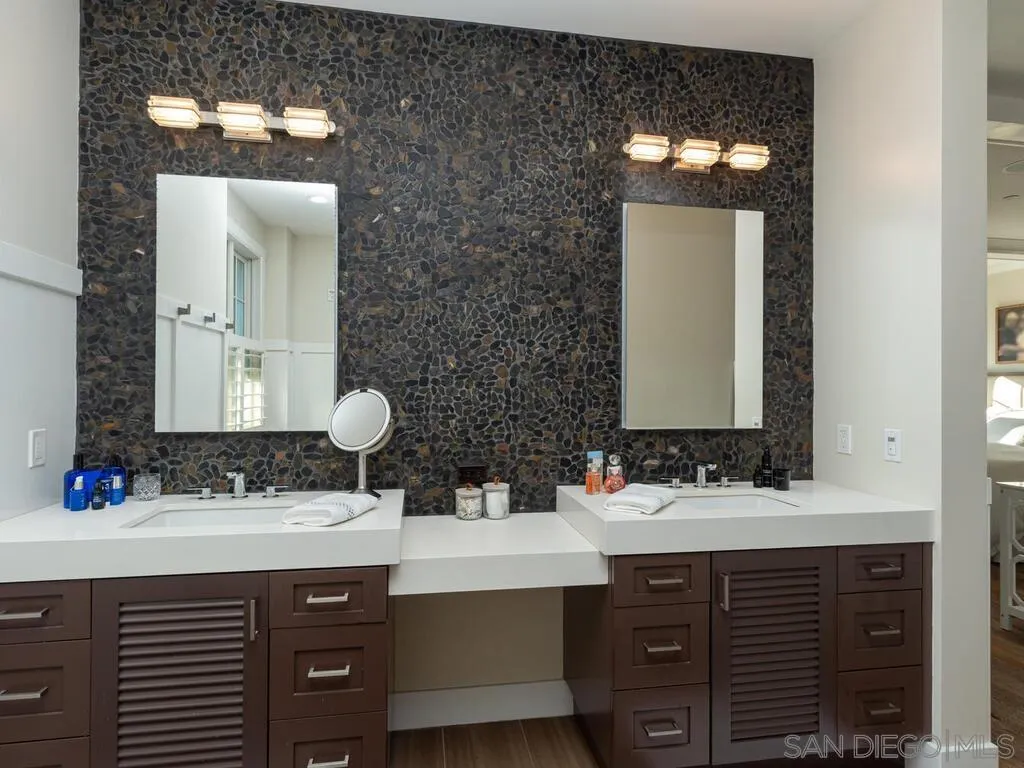 120 I Ave, Coronado, CA, 92118