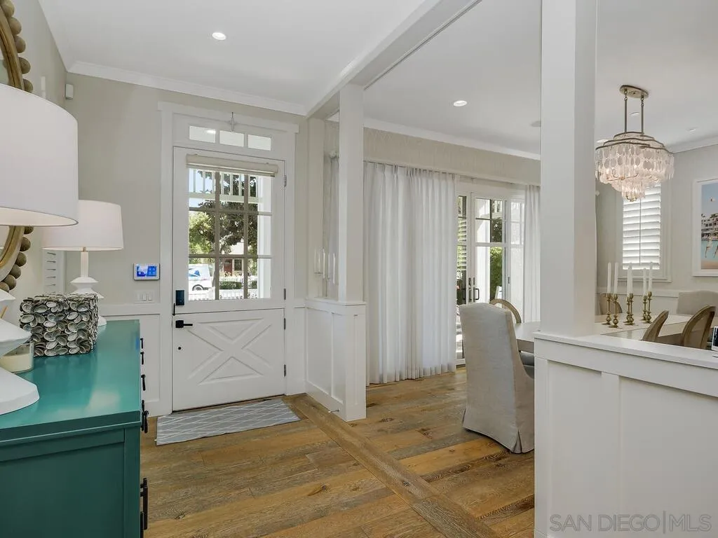 120 I Ave, Coronado, CA, 92118
