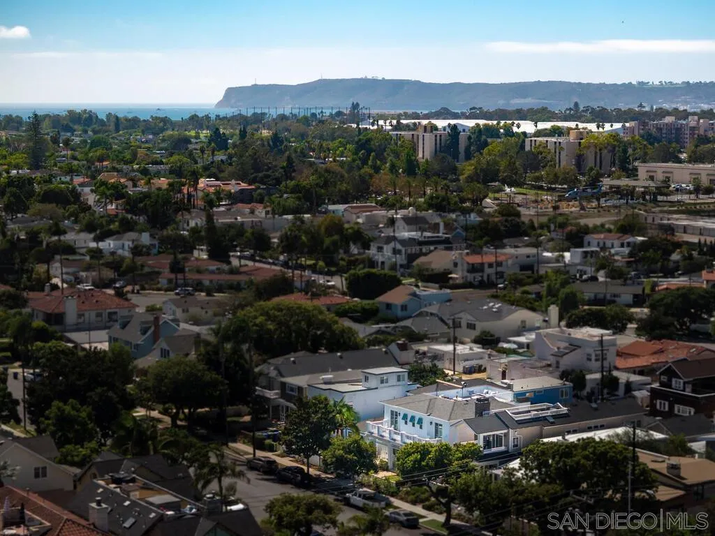 120 I Ave, Coronado, CA, 92118
