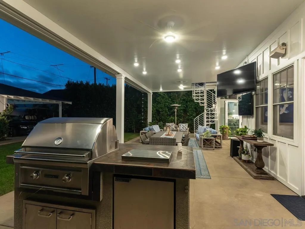 120 I Ave, Coronado, CA, 92118
