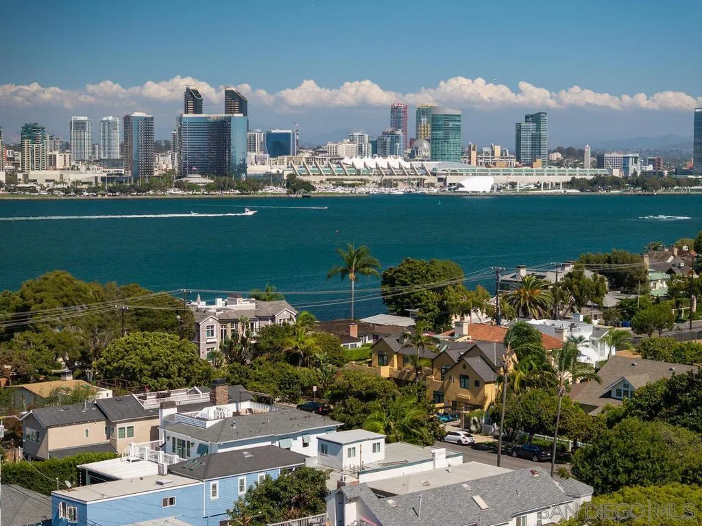 120 I Ave, Coronado, CA, 92118