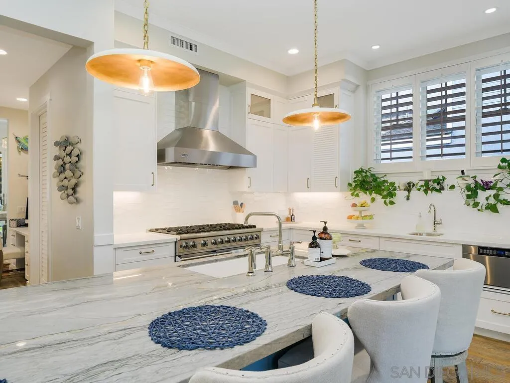 120 I Ave, Coronado, CA, 92118