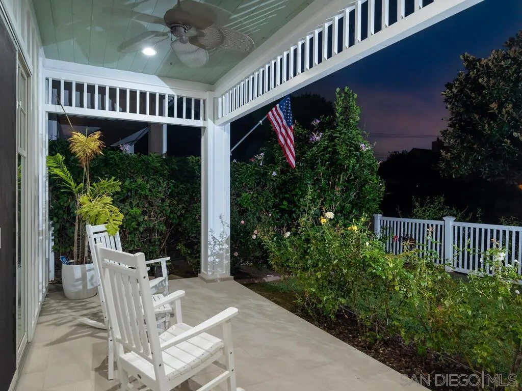 120 I Ave, Coronado, CA, 92118