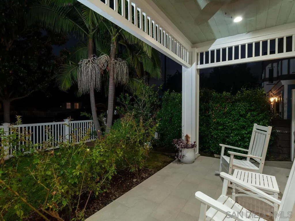 120 I Ave, Coronado, CA, 92118