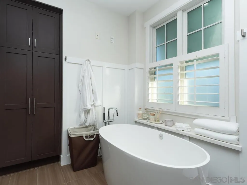 120 I Ave, Coronado, CA, 92118