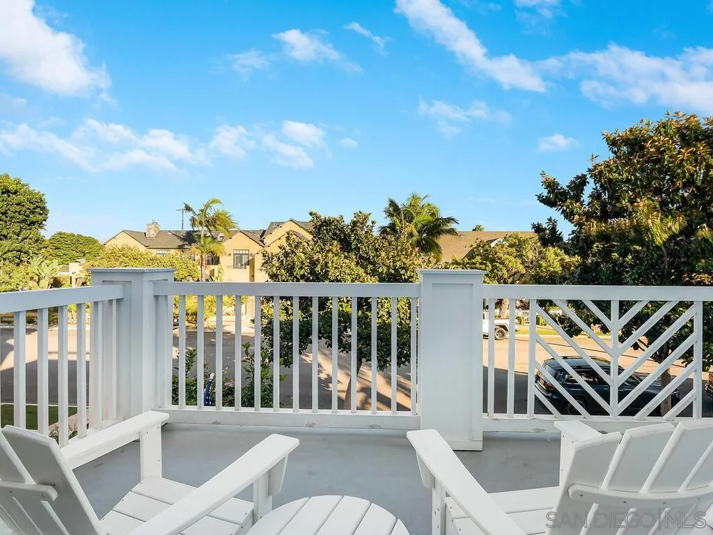 120 I Ave, Coronado, CA, 92118