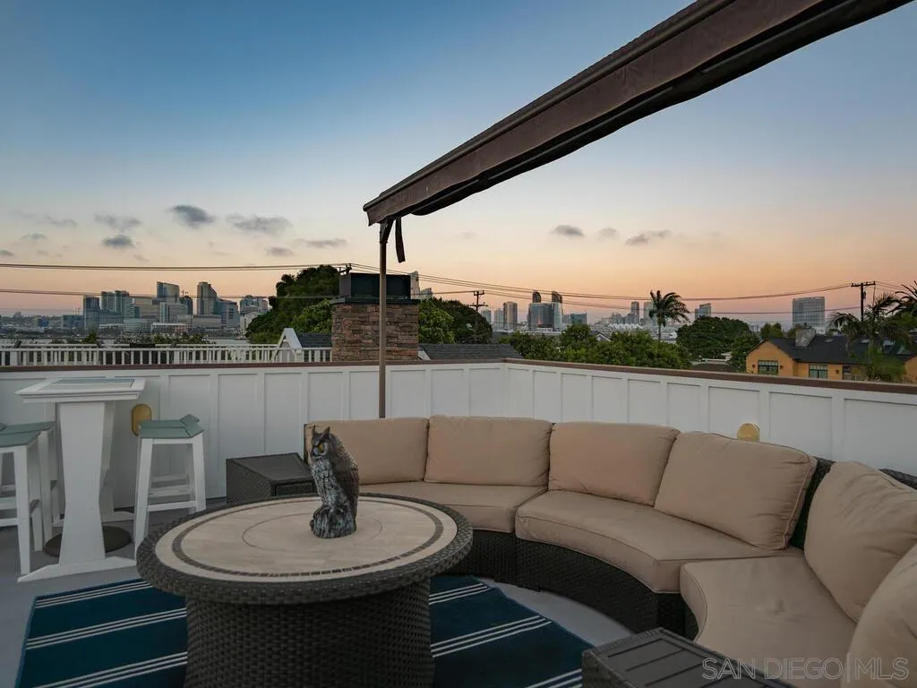 120 I Ave, Coronado, CA, 92118