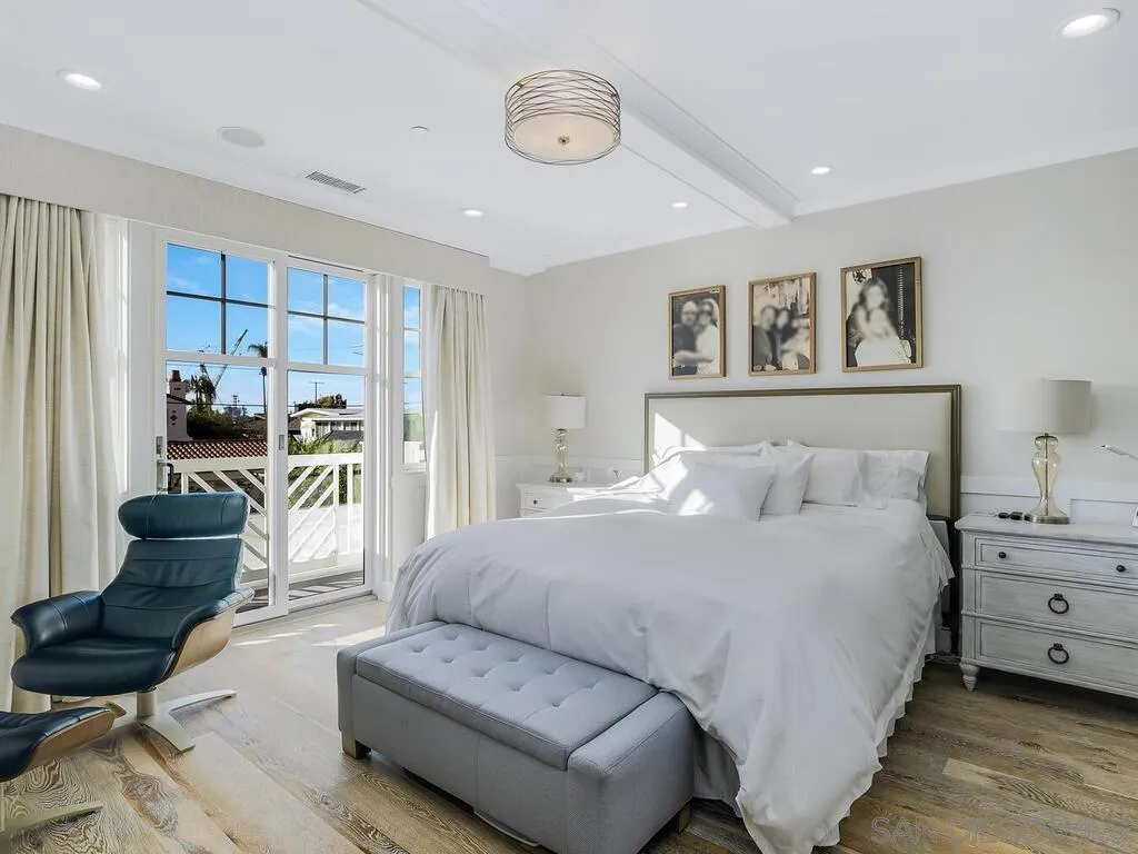 120 I Ave, Coronado, CA, 92118